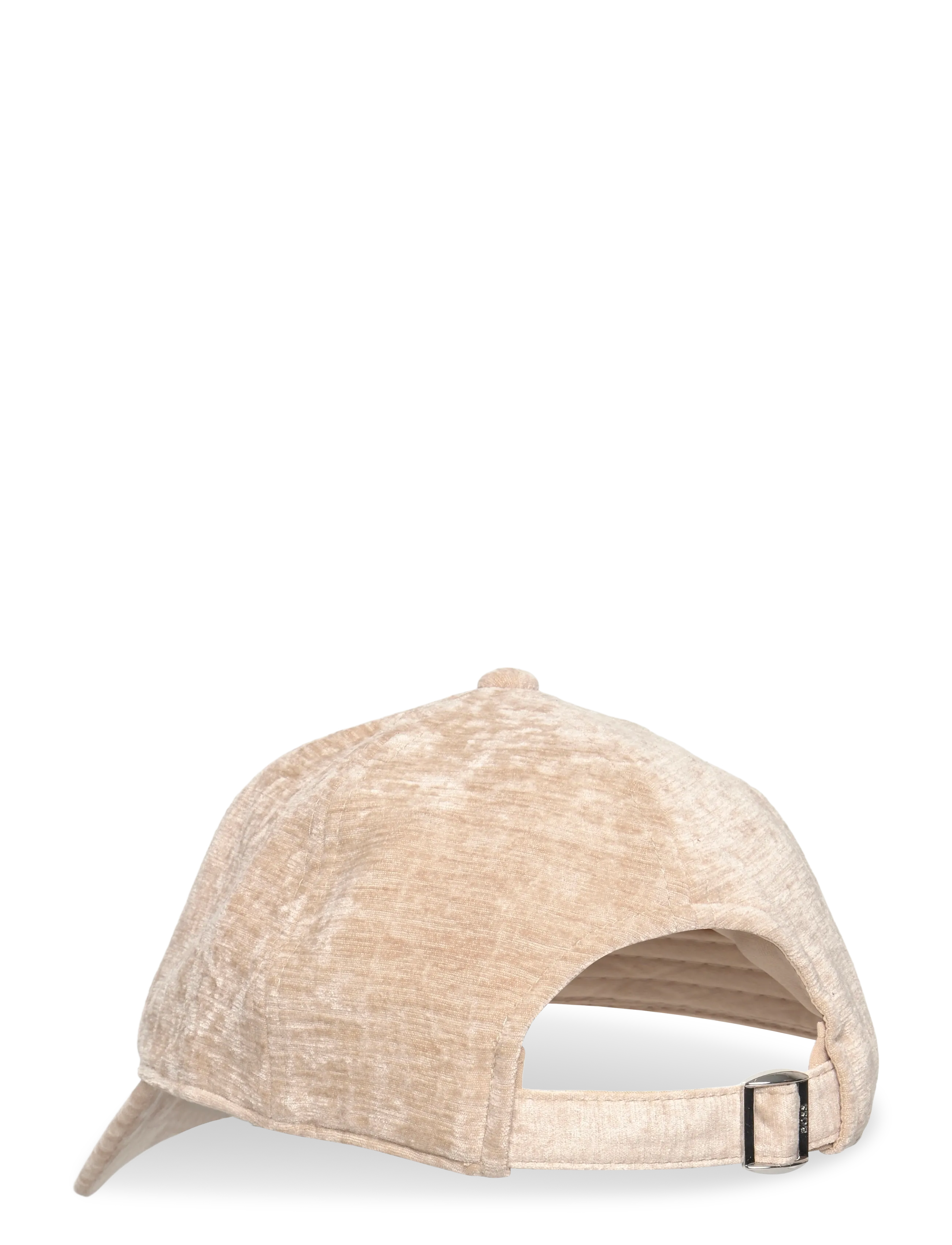 BOSS - Ari-C-VE - caps - light beige - 1
