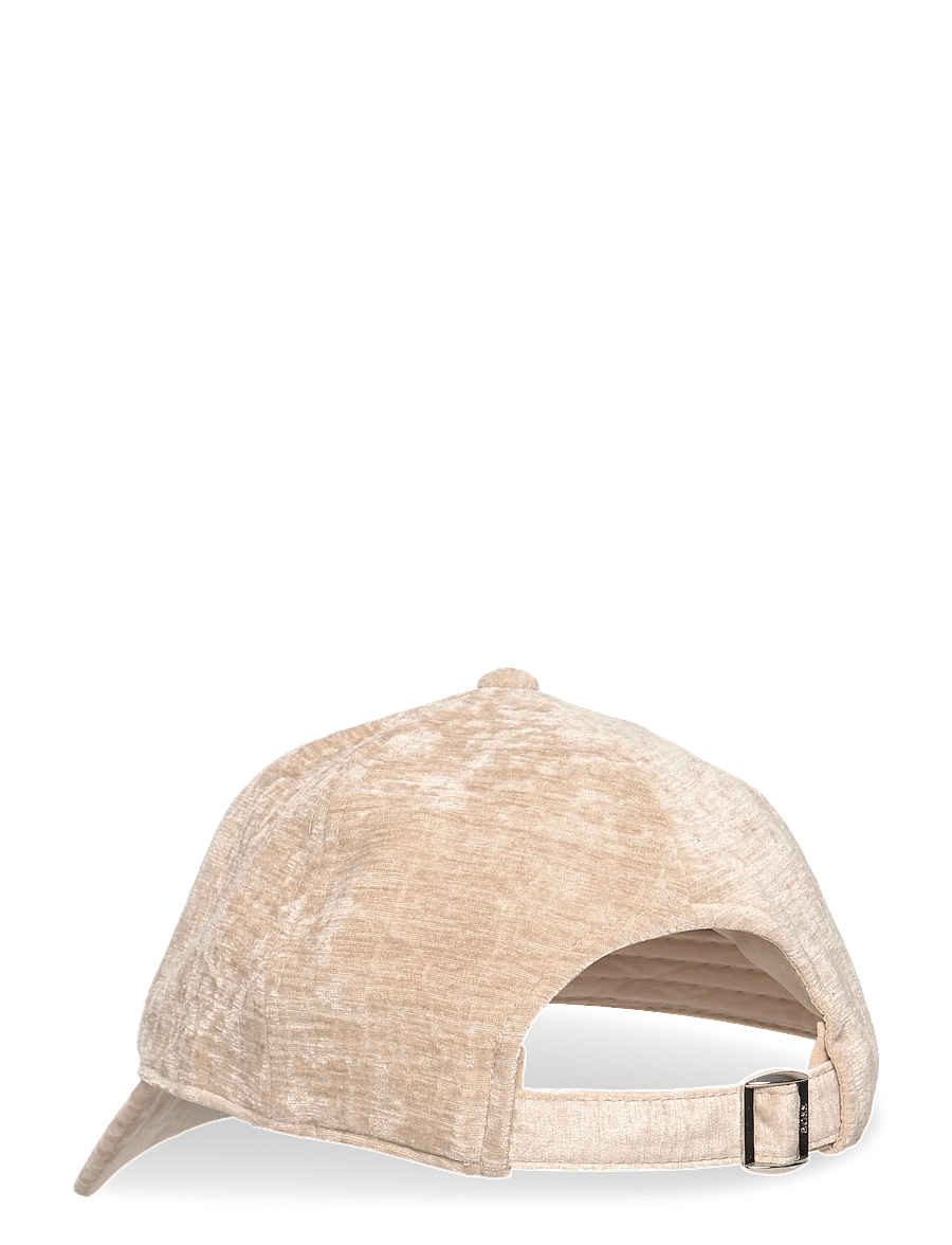 BOSS - Ari-C-VE - kappen - light beige - 1