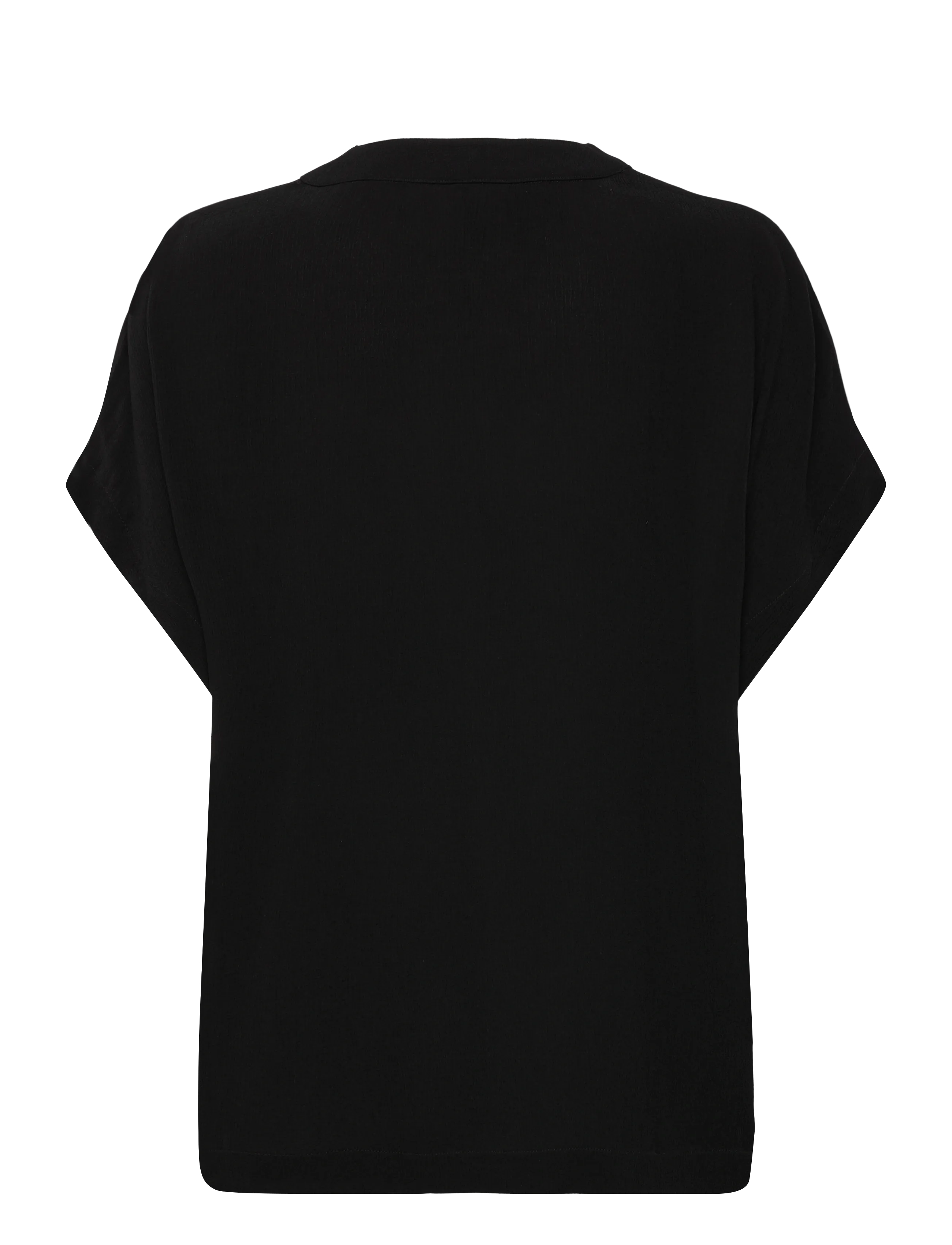BOSS - Double B_Top - badeanzüge - black - 1