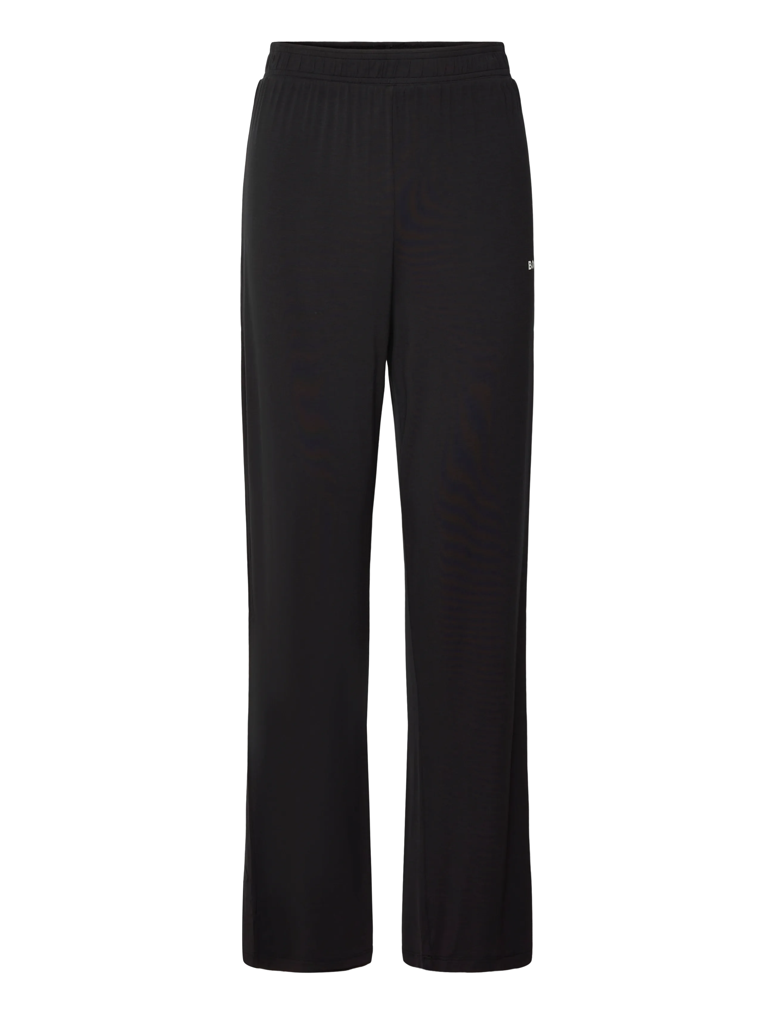 BOSS - Element_Long Set - dzimšanas dienas dāvanas - black - 2