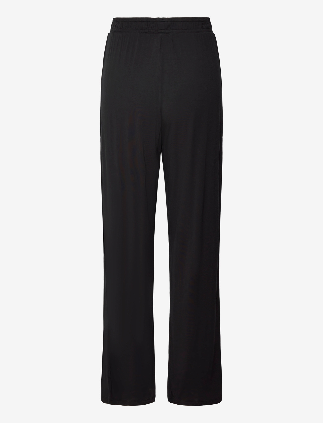 BOSS - Element_Long Set - pyjamas - black - 3