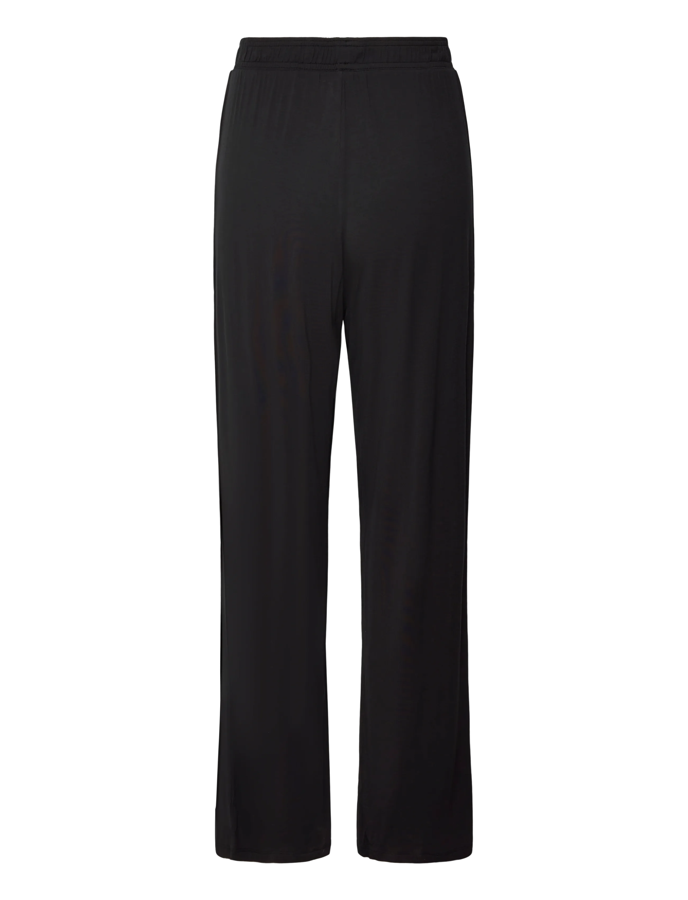 BOSS - Element_Long Set - dzimšanas dienas dāvanas - black - 3