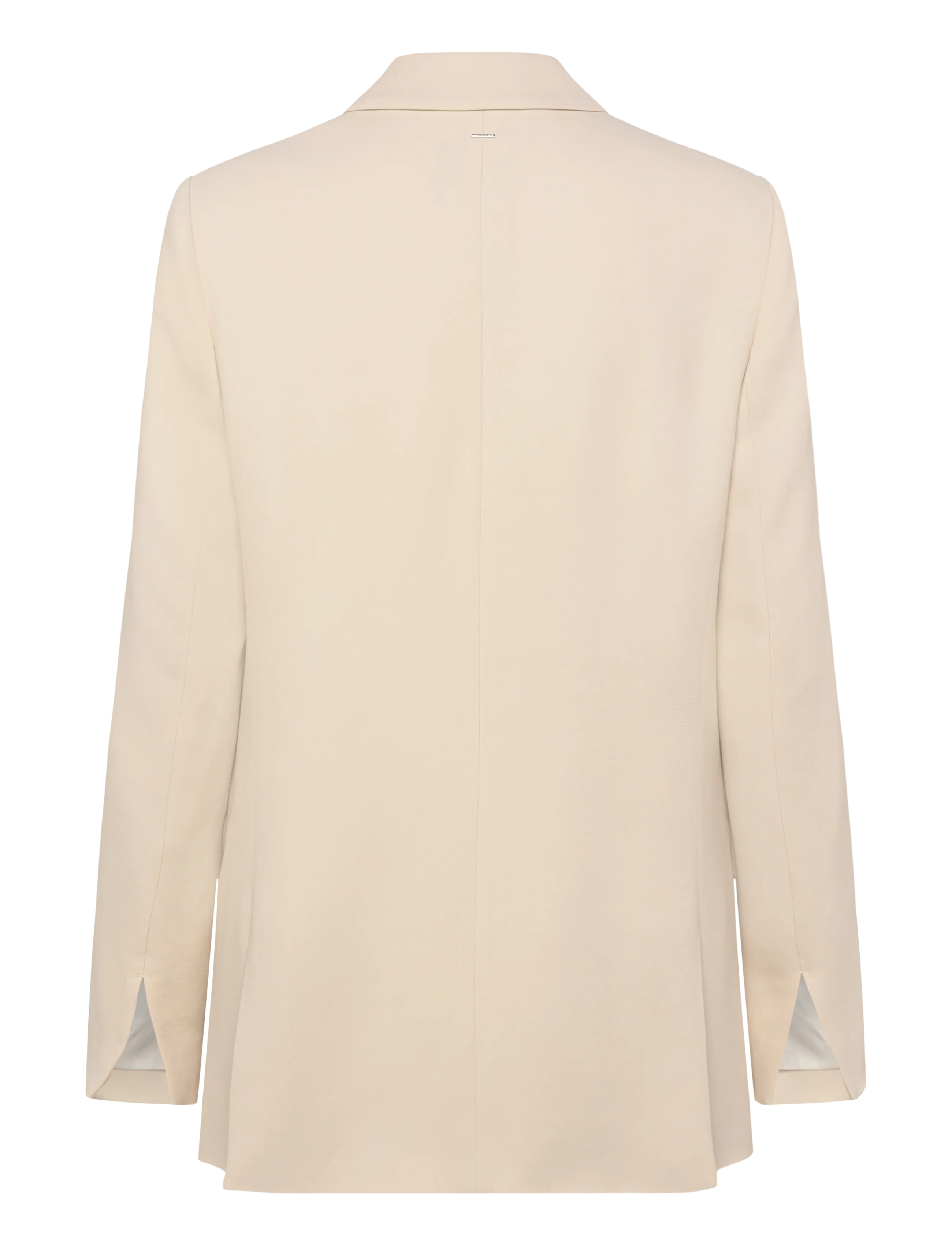 BOSS - Janka-DB3 - party wear at outlet prices - open white - 2