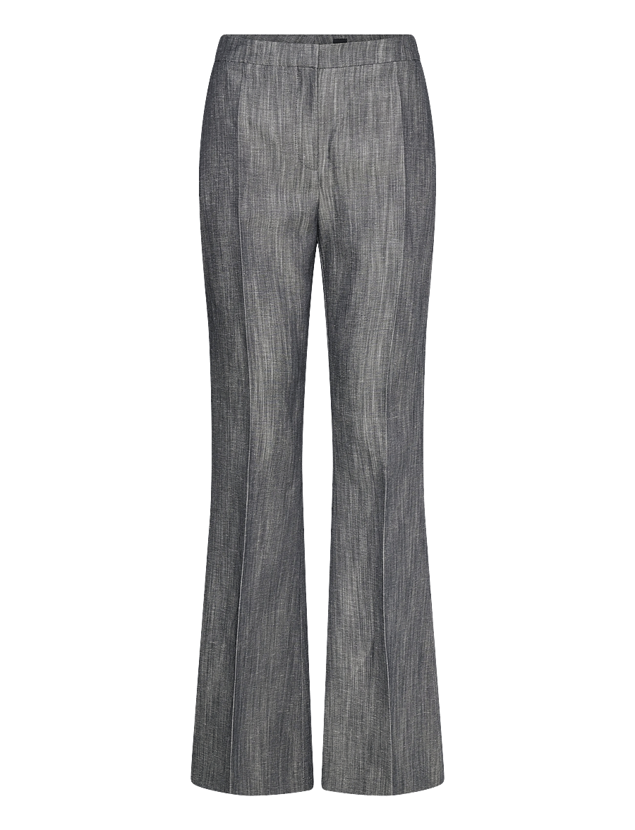 BOSS - Talifia - anzugshosen - open miscellaneous - 0