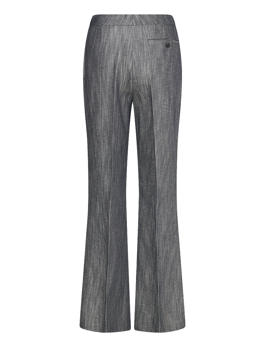 BOSS - Talifia - anzugshosen - open miscellaneous - 1