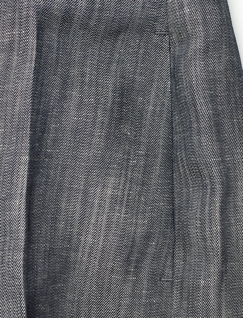 BOSS - Talifia - tailored trousers - open miscellaneous - 2