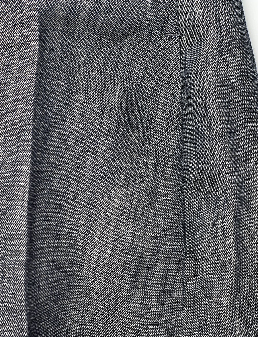 BOSS - Talifia - anzugshosen - open miscellaneous - 2
