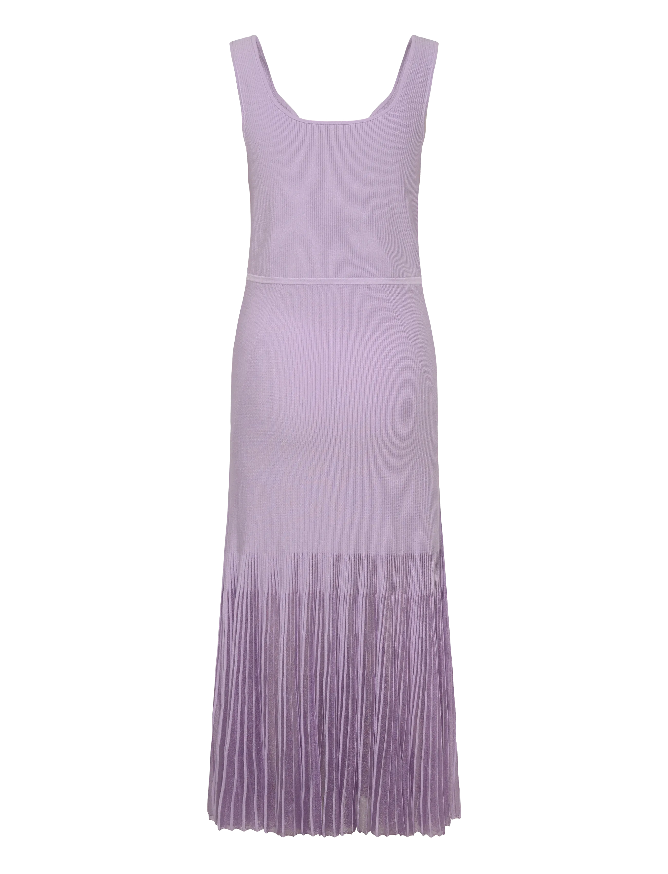 BOSS - Floe - midikleidid - open purple - 1