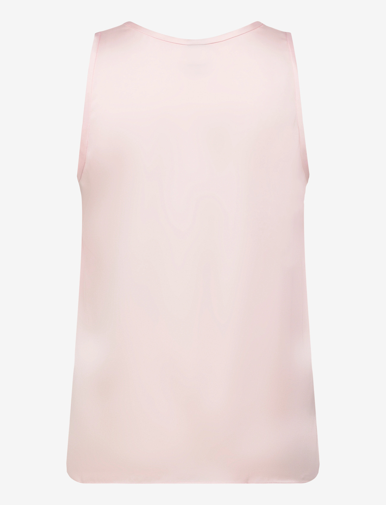 BOSS - Bettyna - tanktops - light/pastel pink - 1