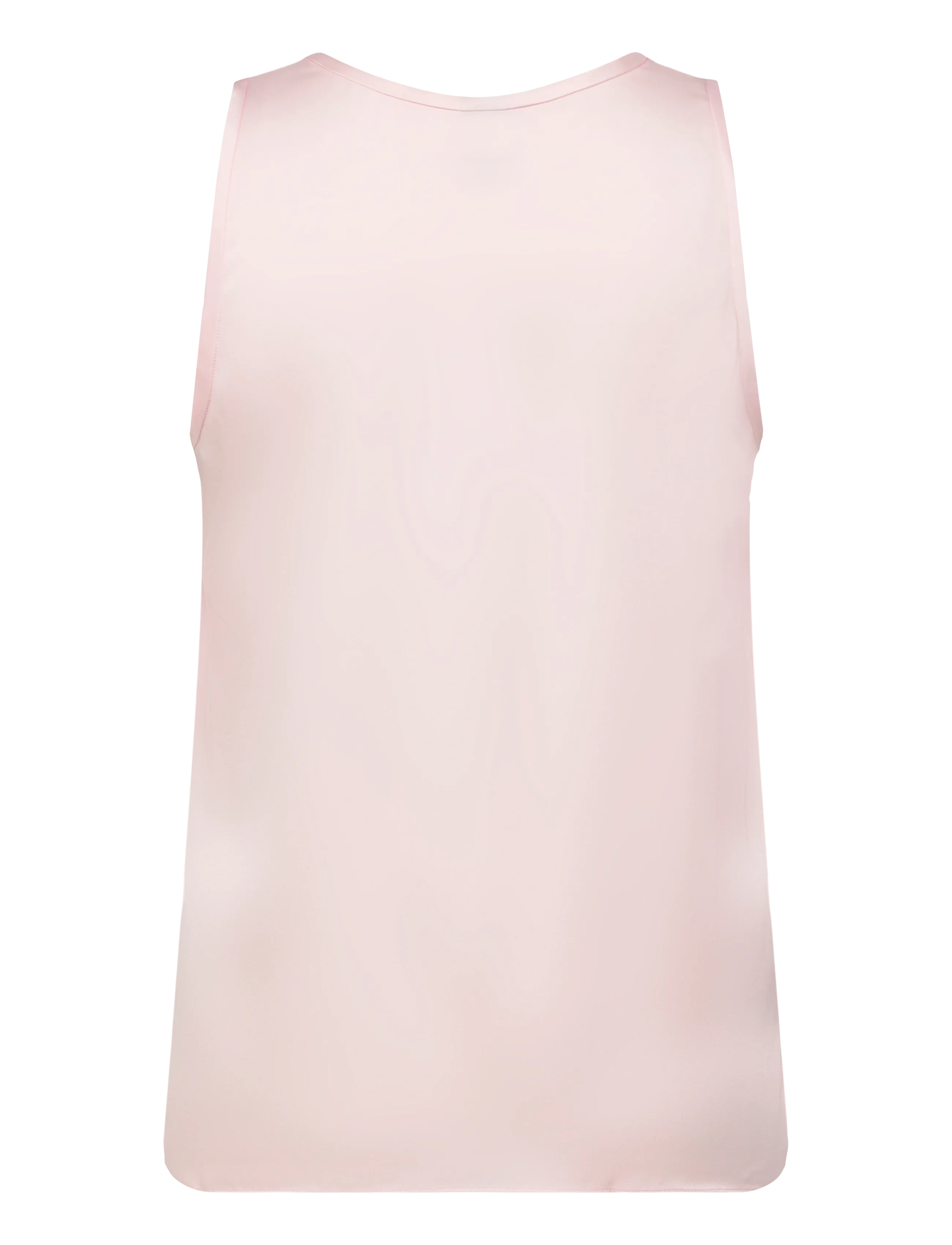 BOSS - Bettyna - linnen - light/pastel pink - 1