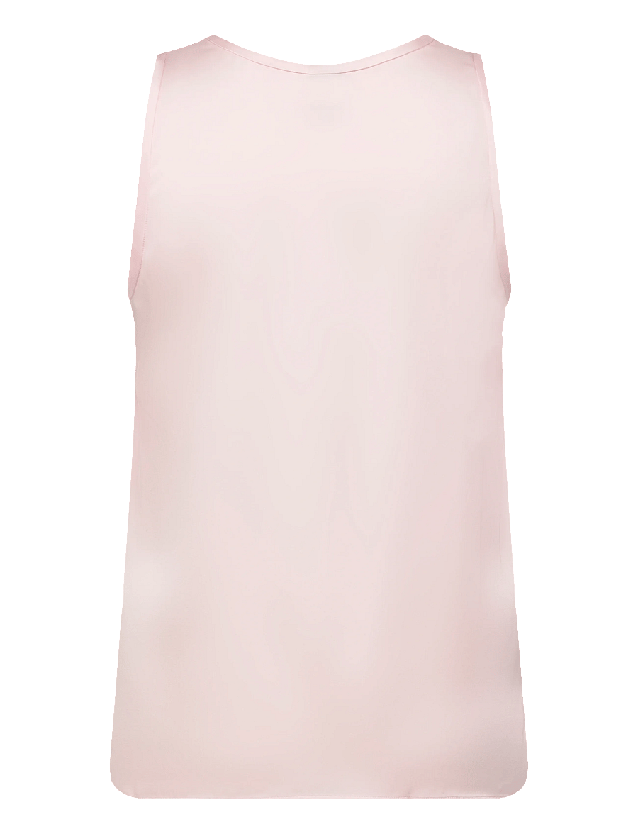 BOSS - Bettyna - Ärmellose tops - light/pastel pink - 2