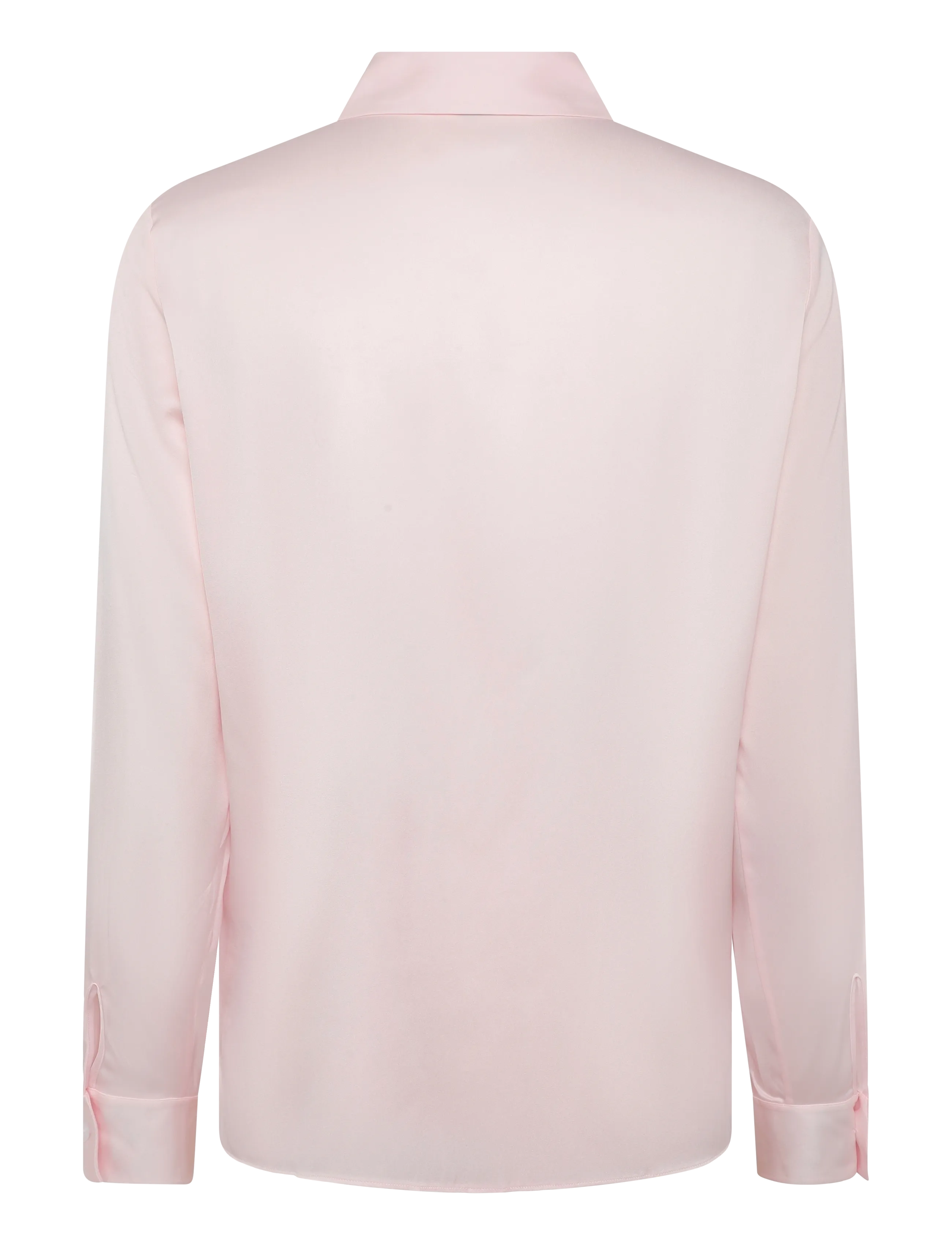 BOSS - Bonya - light/pastel pink - 1