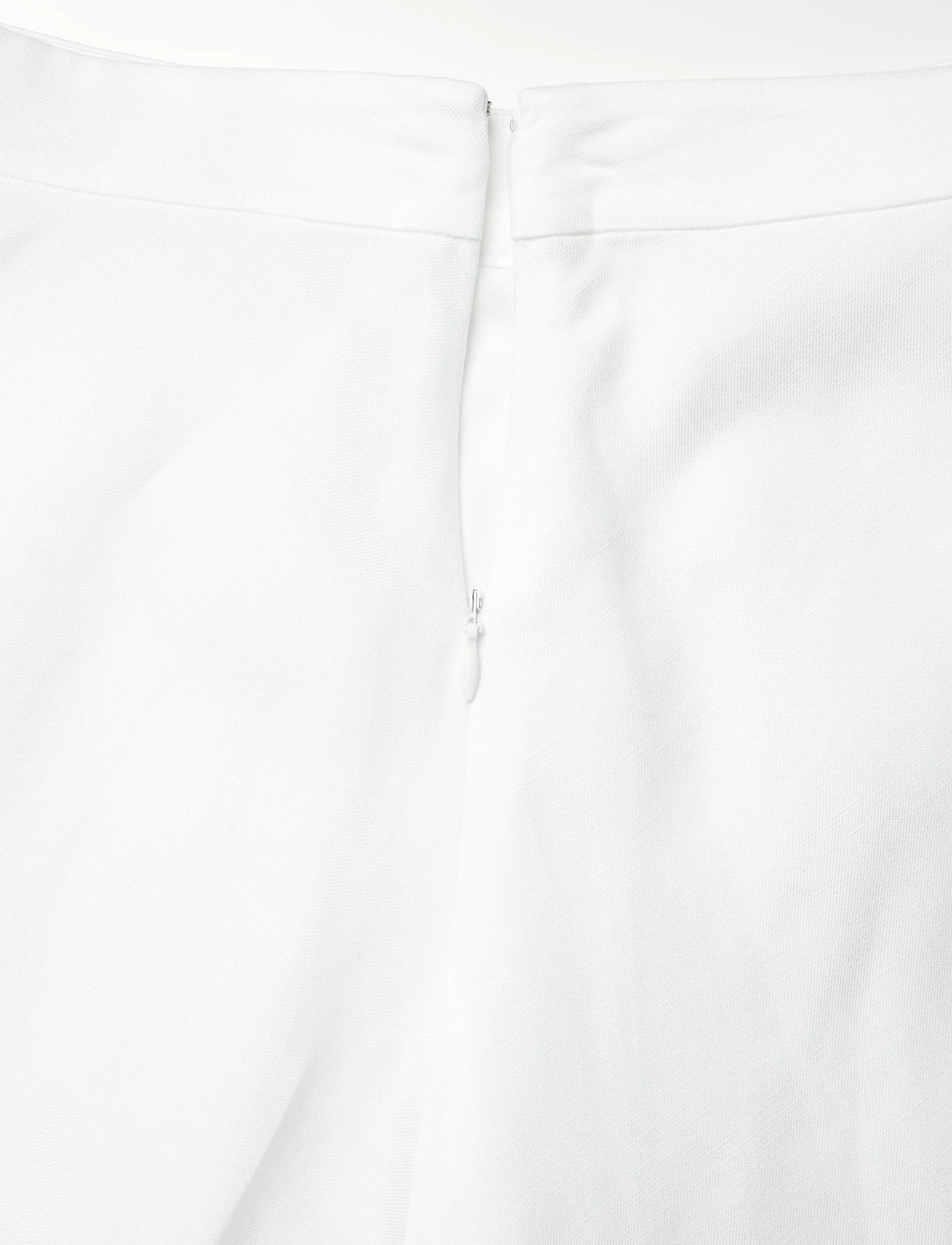 BOSS - Vadora - midi garuma svārki - white - 2