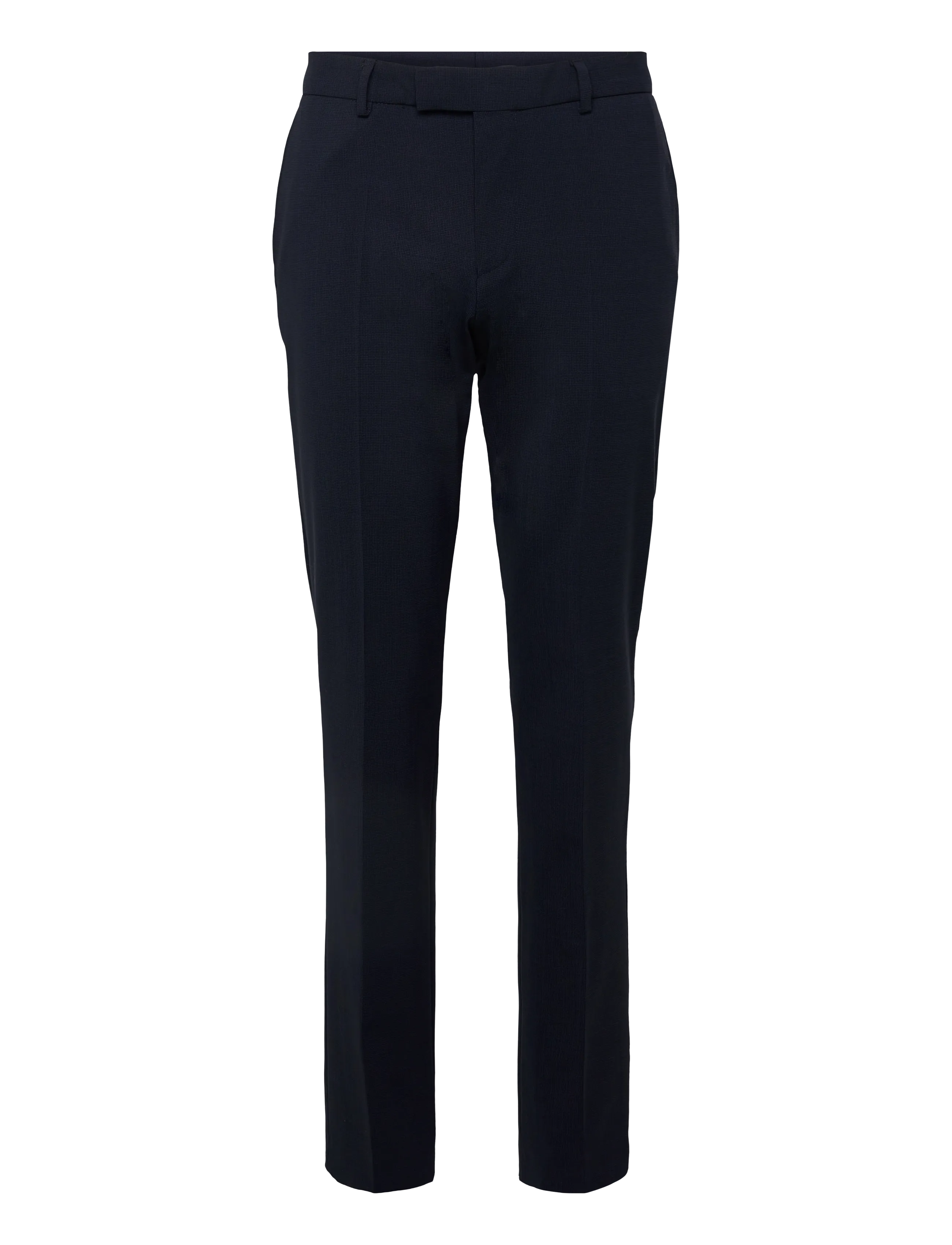 BOSS - P-Huge-2Pcs-WG-253 - kostymer - dark blue - 2