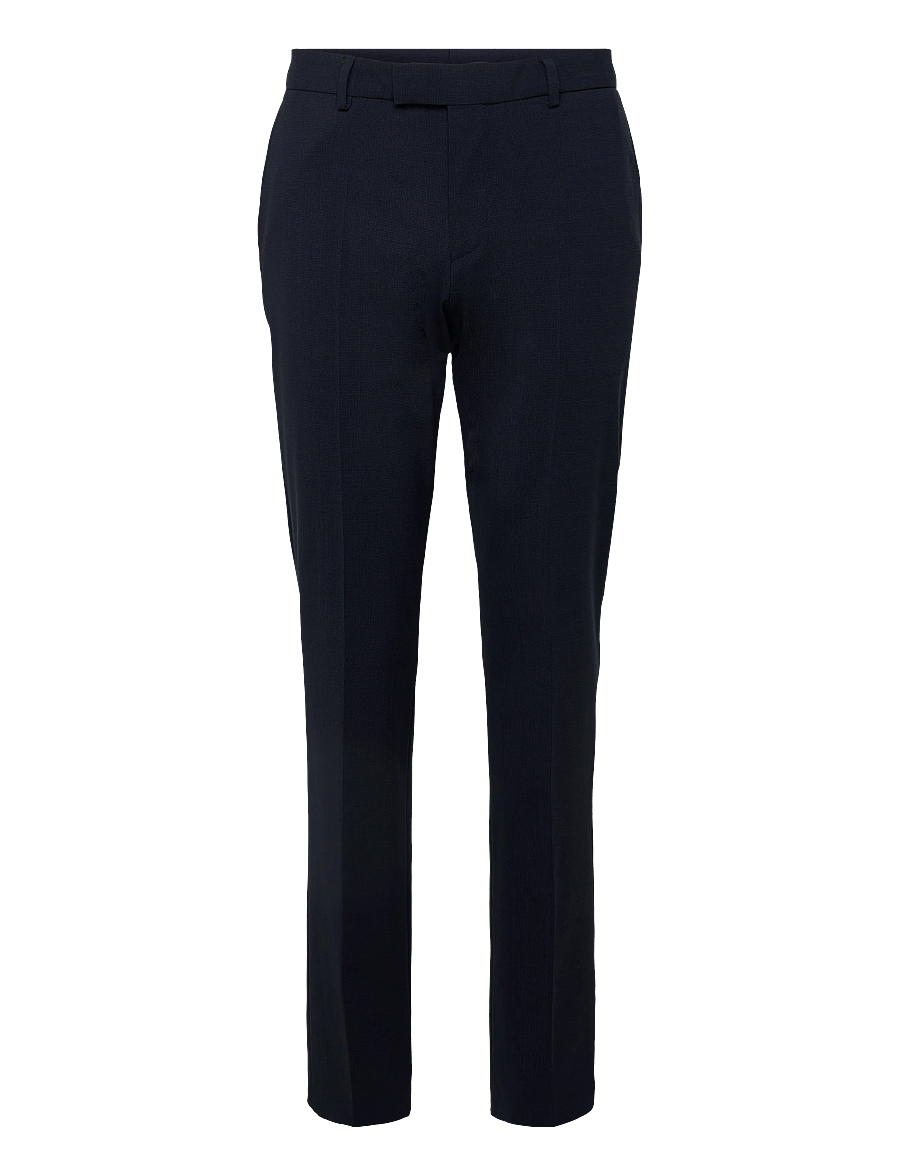BOSS - P-Huge-2Pcs-WG-253 - kostymer - dark blue - 2