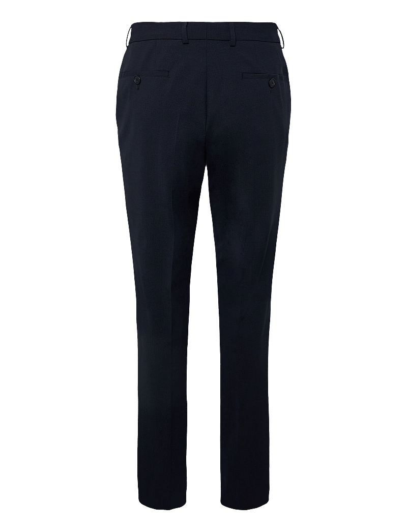 BOSS - P-Huge-2Pcs-WG-253 - jakkesæt - dark blue - 3