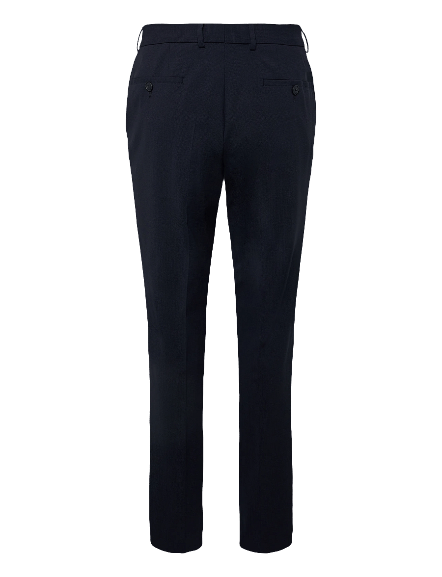 BOSS - P-Huge-2Pcs-WG-253 - kostymer - dark blue - 3