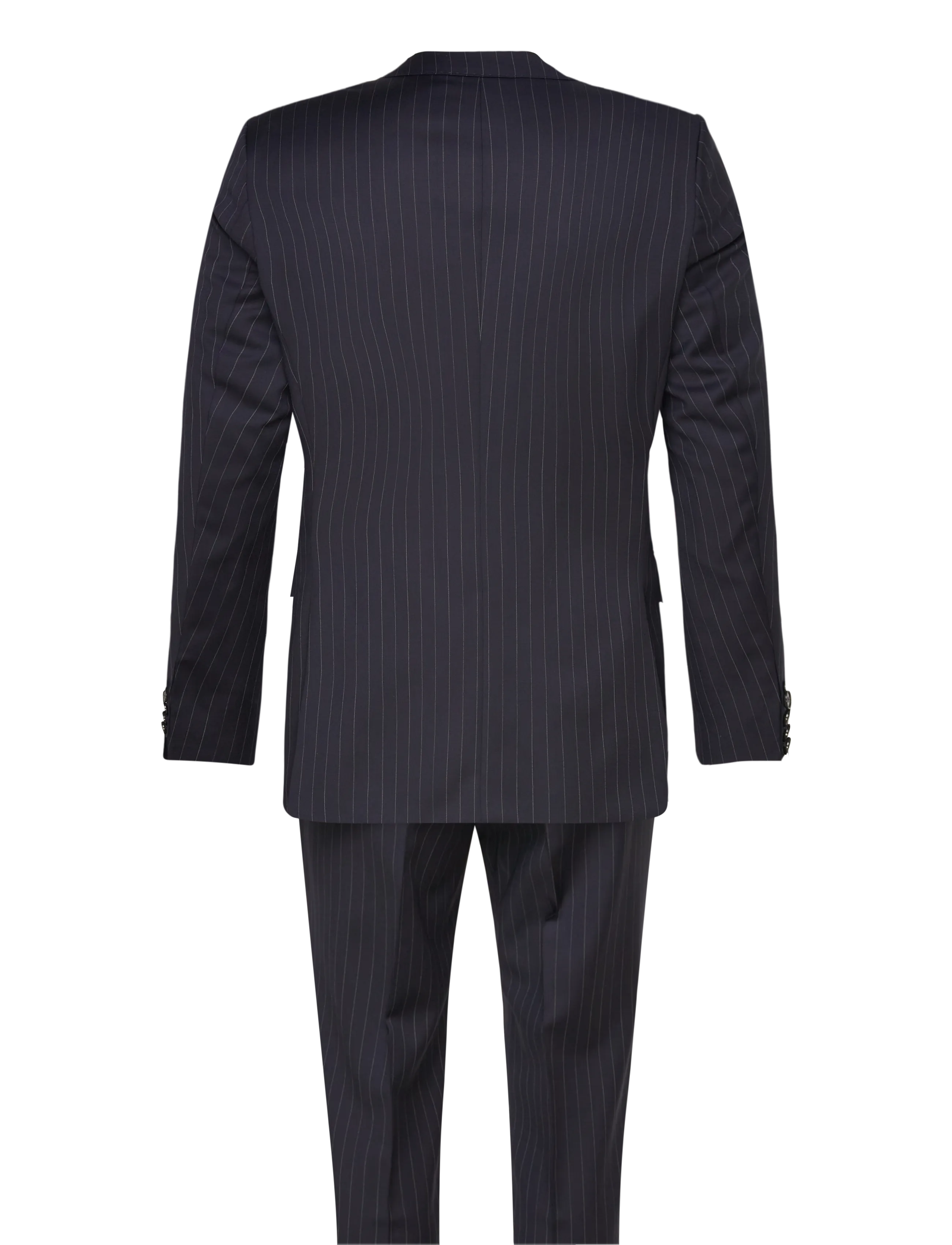 BOSS - H-Jeckson-2Pcs-Pk261 - dark blue - 1