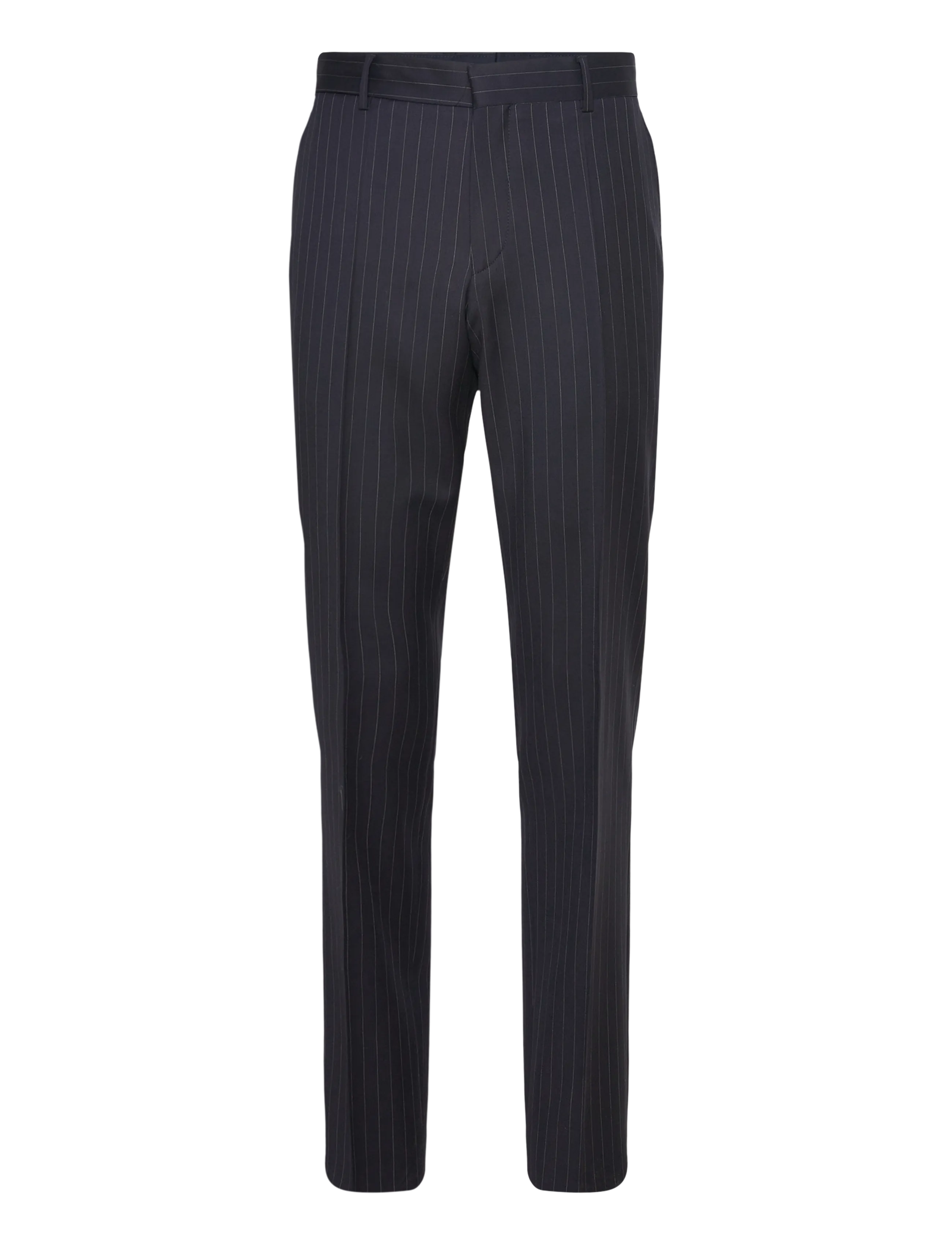 BOSS - H-Jeckson-2Pcs-Pk261 - dark blue - 2