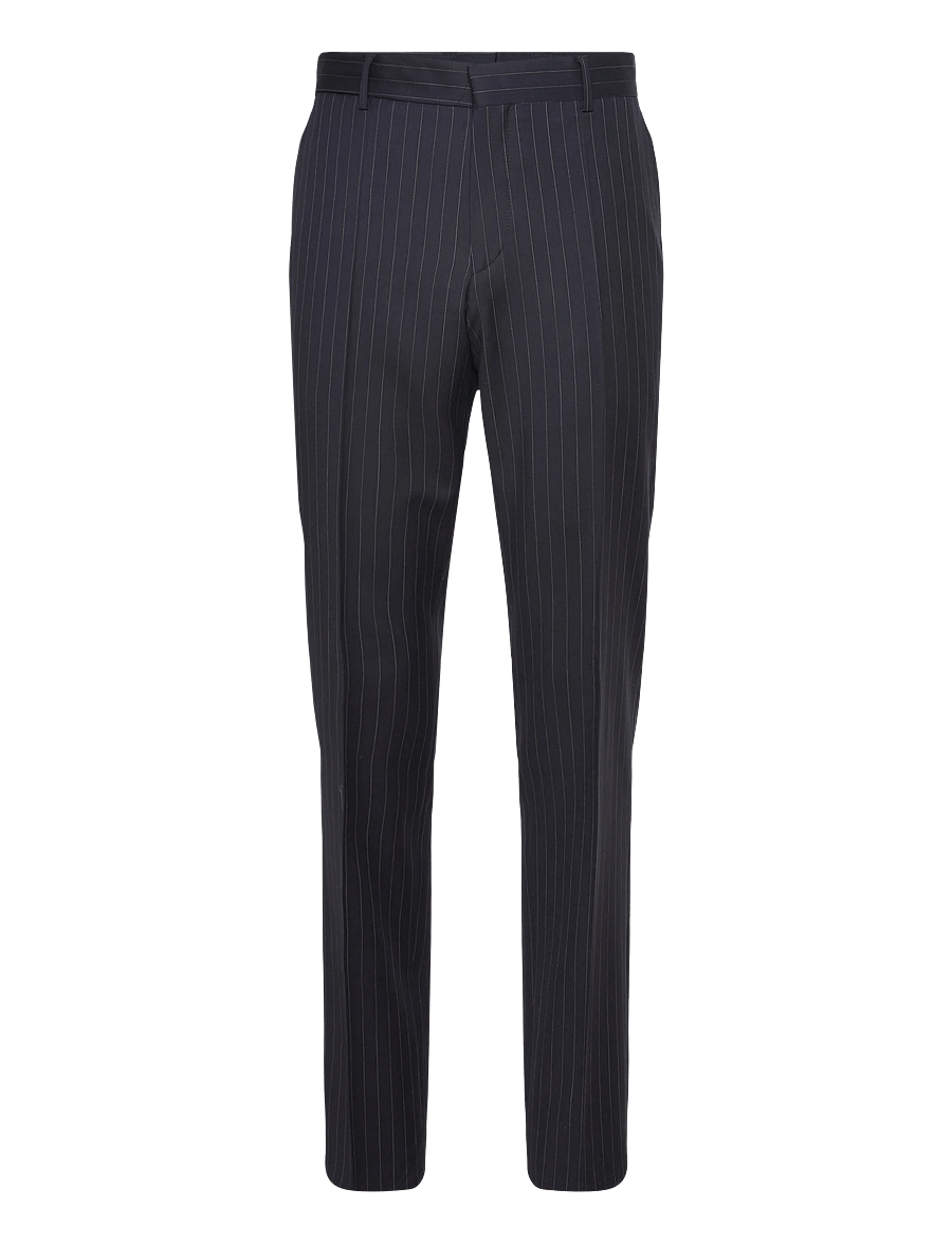 BOSS - H-Jeckson-2Pcs-Pk261 - dark blue - 2