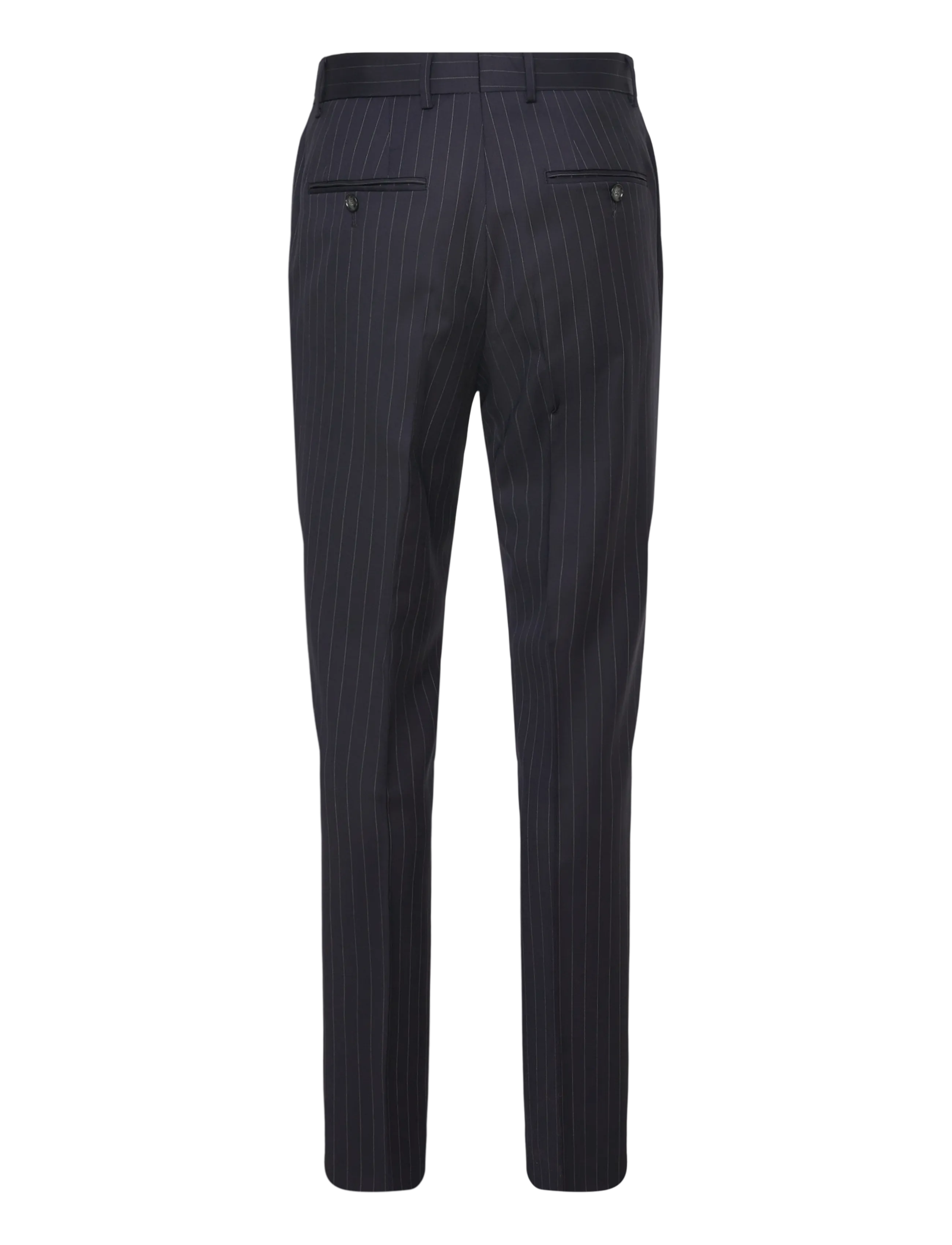 BOSS - H-Jeckson-2Pcs-Pk261 - dark blue - 3