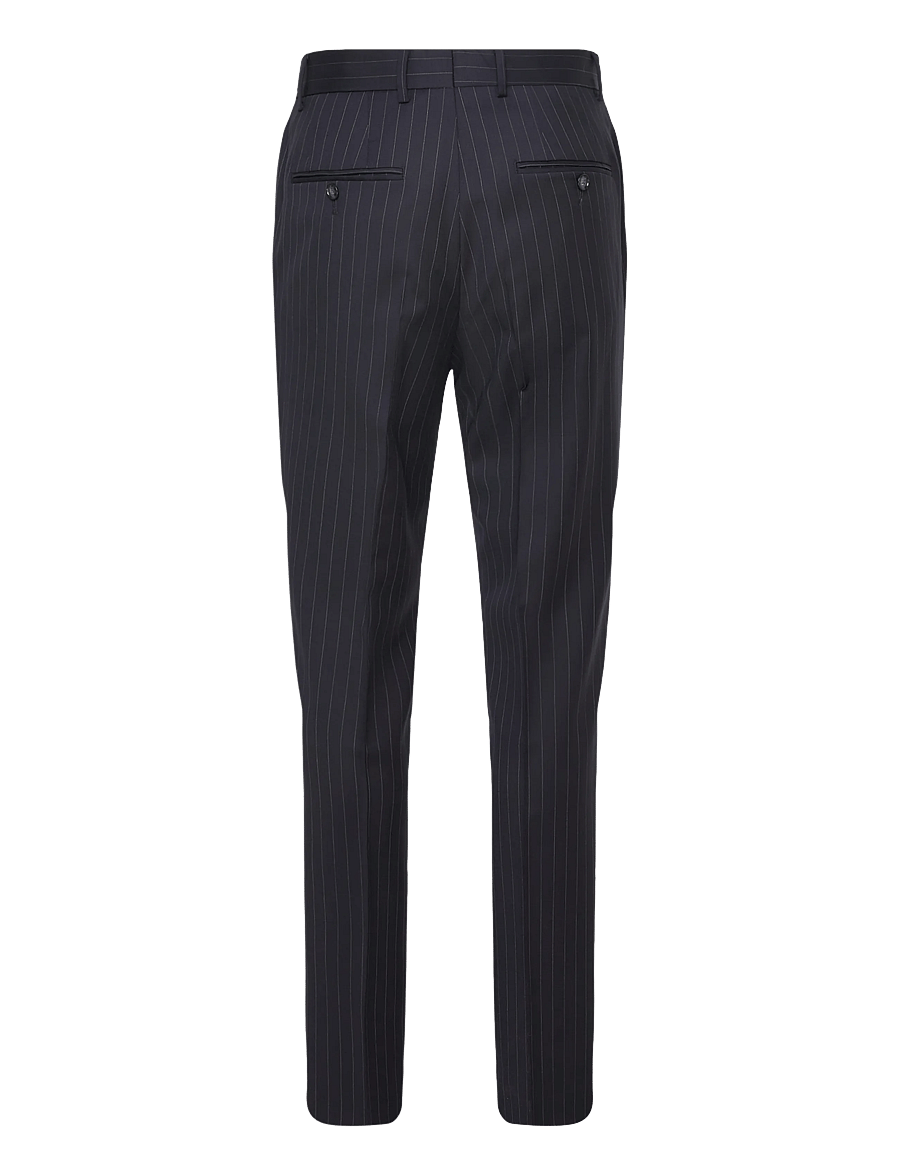 BOSS - H-Jeckson-2Pcs-Pk261 - dark blue - 3