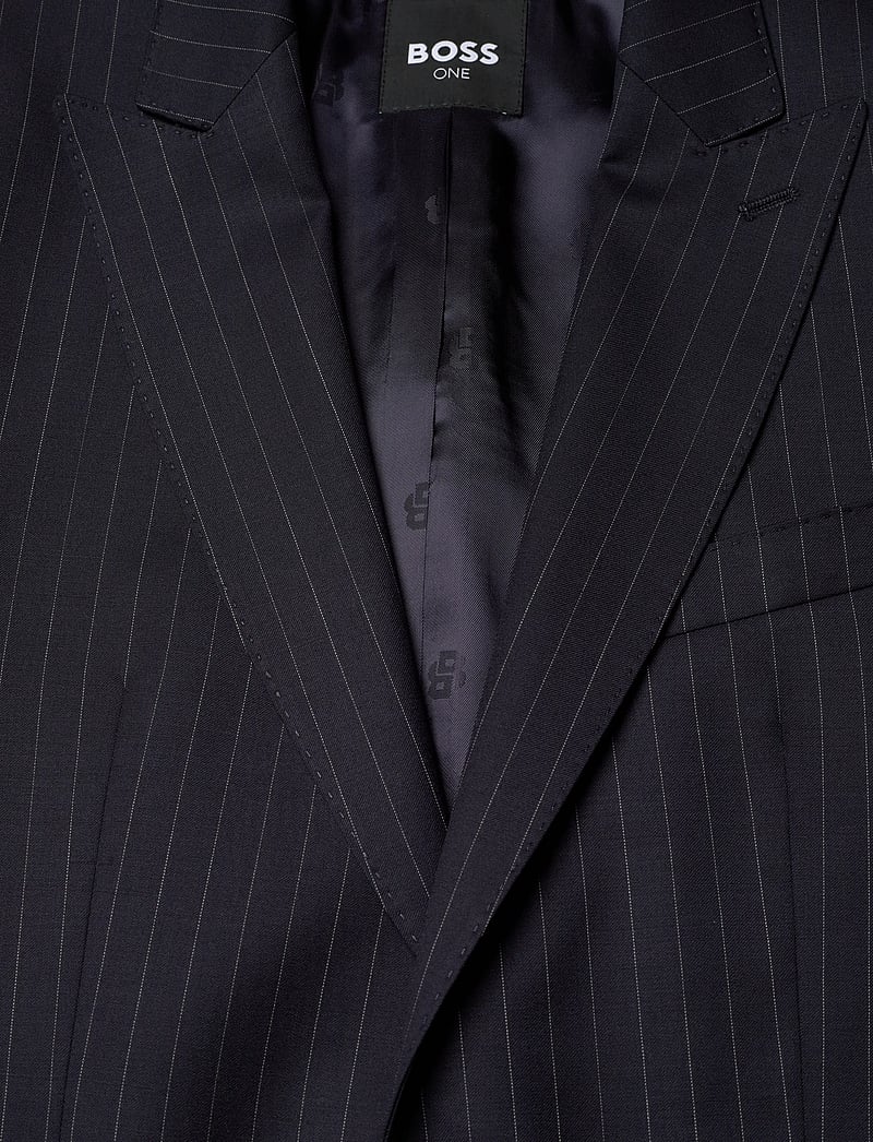 BOSS - H-Jeckson-2Pcs-Pk261 - uzvalki - dark blue - 4