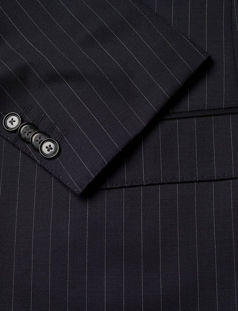 BOSS - H-Jeckson-2Pcs-Pk261 - uzvalki - dark blue - 5