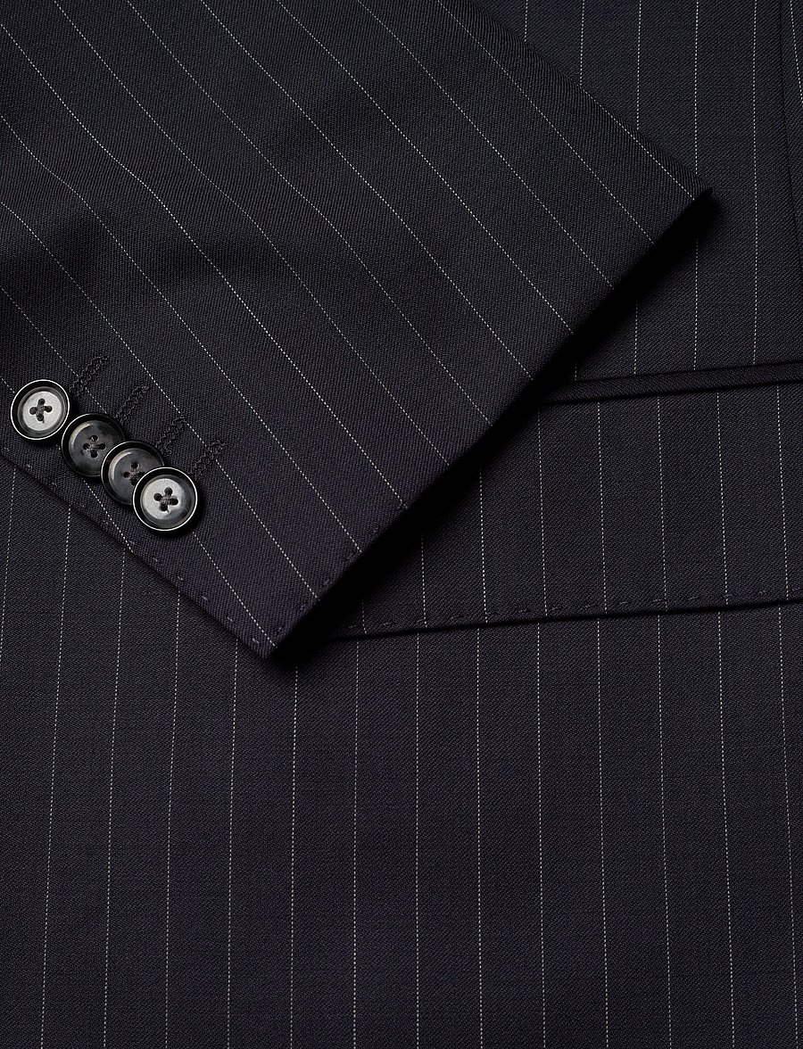 BOSS - H-Jeckson-2Pcs-Pk261 - dark blue - 5