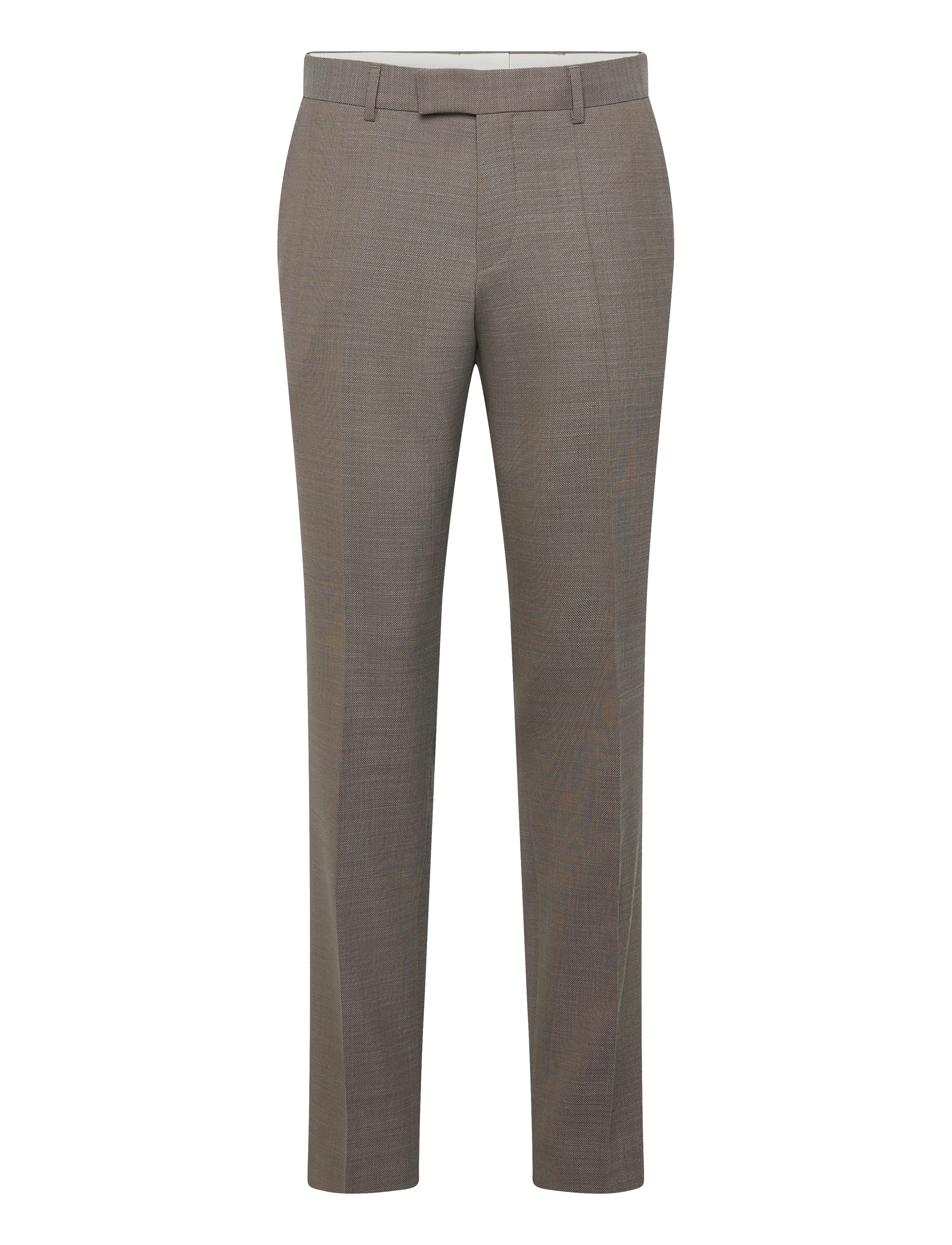 BOSS - H-Huge-2Pcs-253 - dark beige - 2