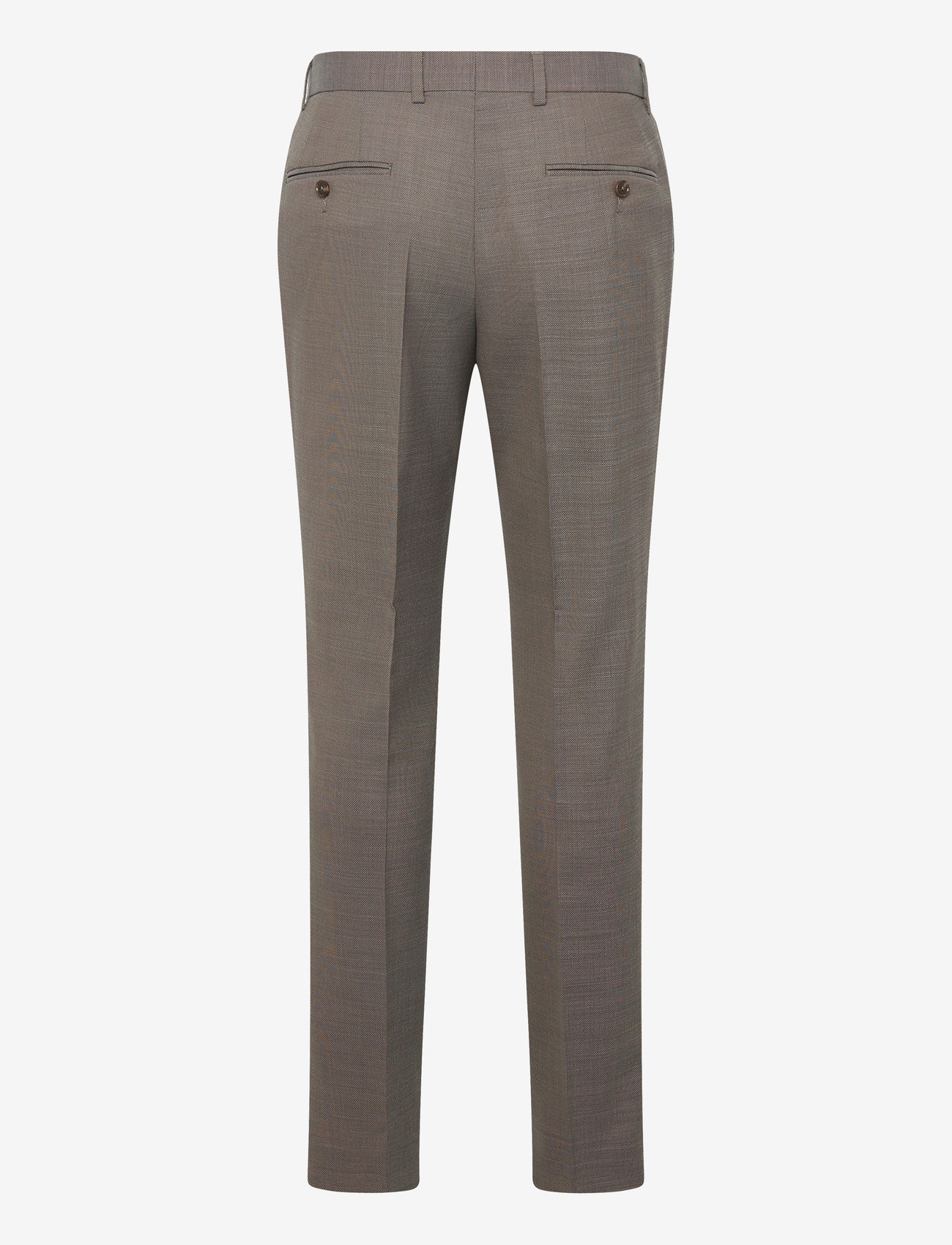 BOSS - H-Huge-2Pcs-253 - kostymer - dark beige - 3