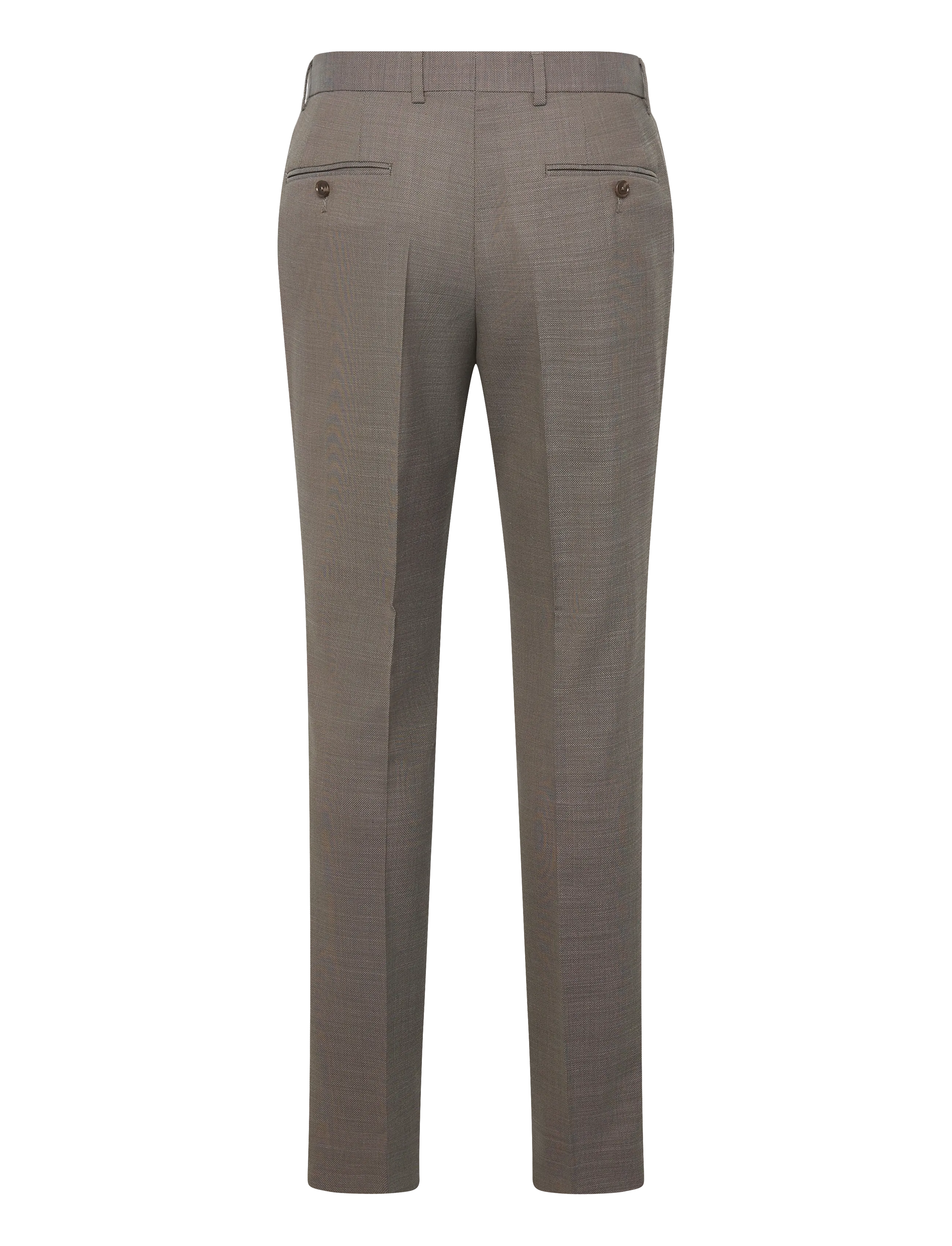 BOSS - H-Huge-2Pcs-253 - dark beige - 3
