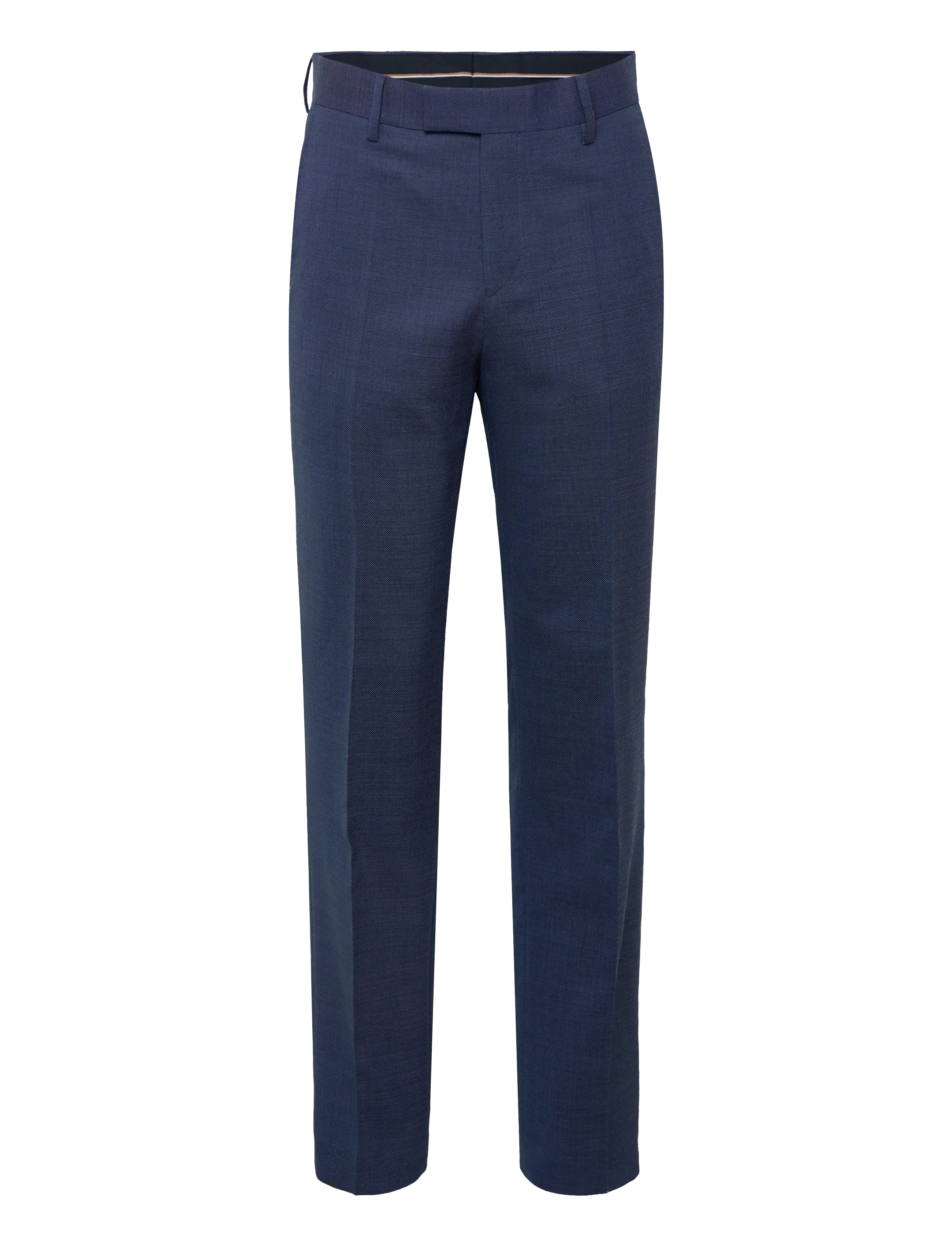 BOSS - H-Huge-2Pcs-253 - open blue - 2