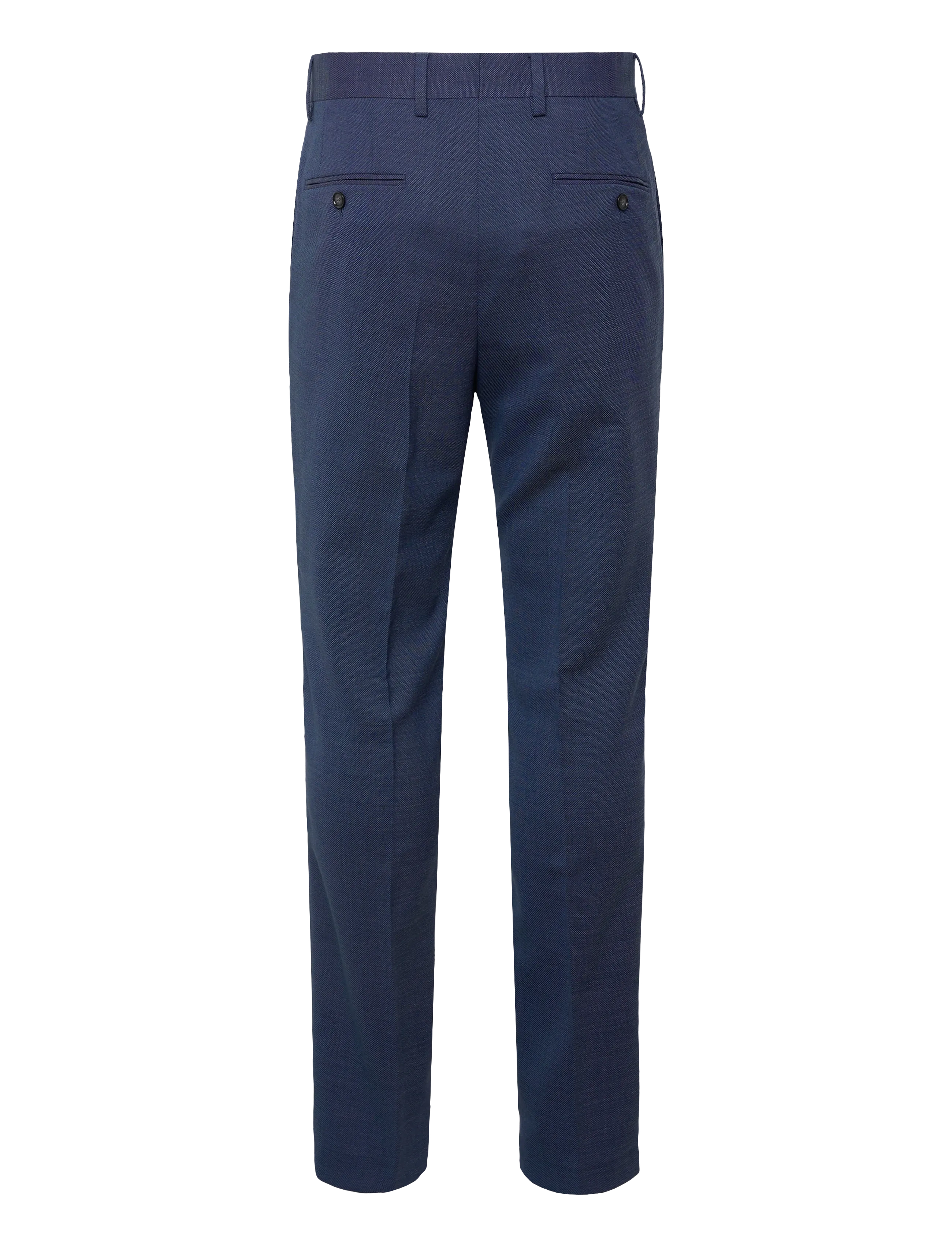 BOSS - H-Huge-2Pcs-253 - open blue - 3
