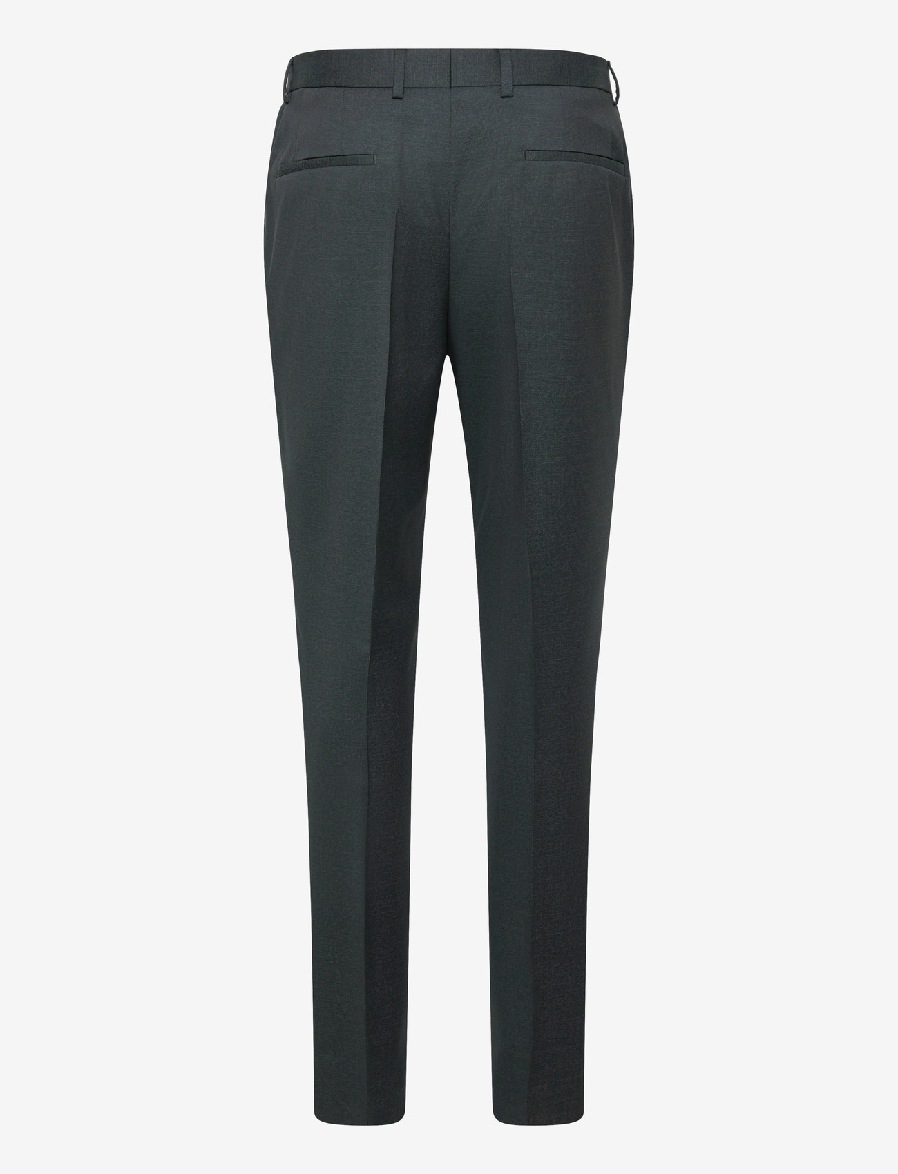 BOSS - H-Houston-2pcs-DB261 - kostymer - open green - 3