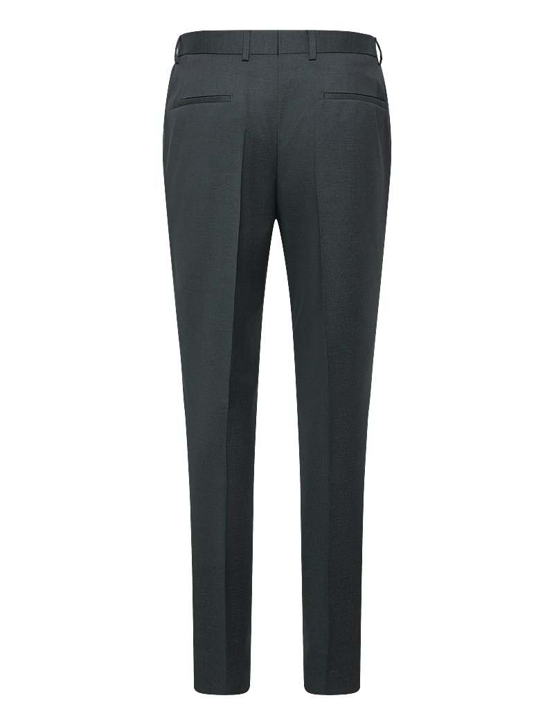 BOSS - H-Houston-2pcs-DB261 - kostymer - open green - 3