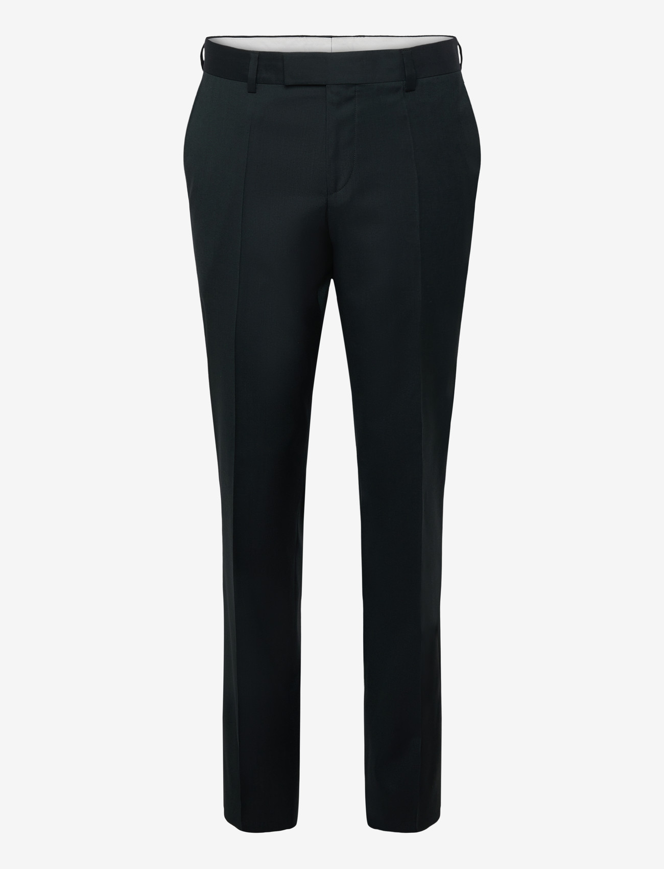 BOSS - H-Huge-2Pcs-Peak-253 - kostymer - open green - 2