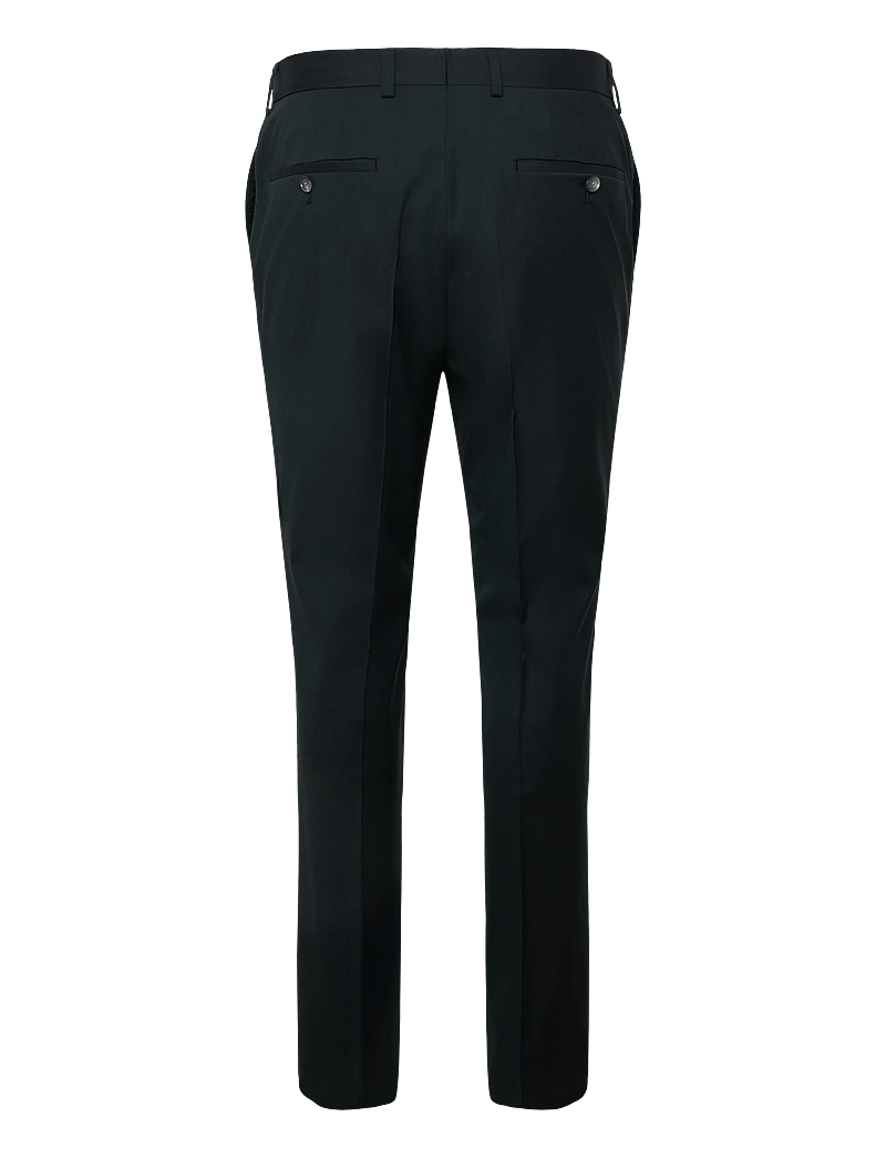 BOSS - H-Huge-2Pcs-Peak-253 - kostymer - open green - 3