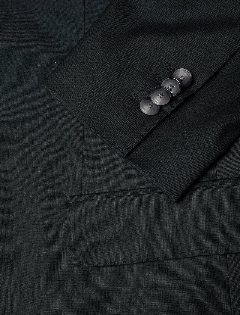 BOSS - H-Huge-2Pcs-Peak-253 - kostymer - open green - 5