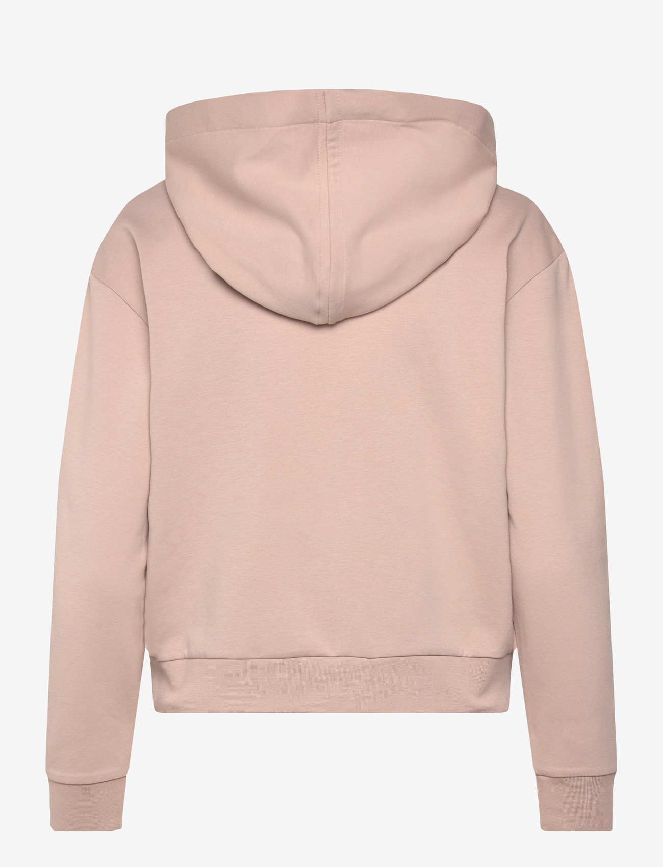 BOSS - Shiny B_Jacket H. - light beige - 1