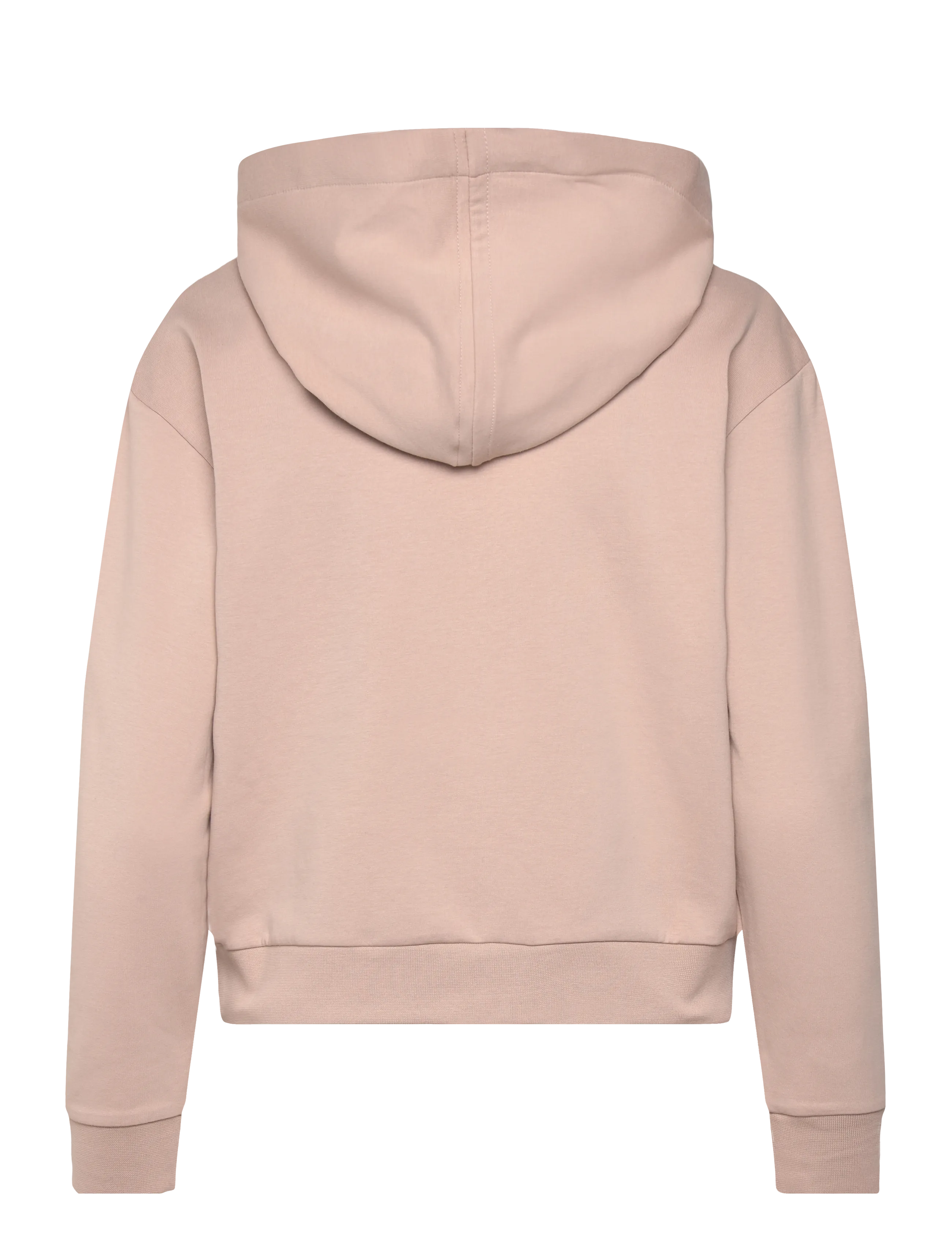 BOSS - Shiny B_Jacket H. - light beige - 1