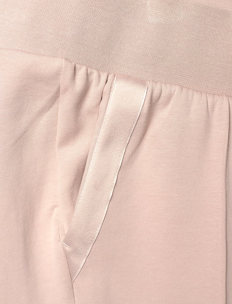 BOSS - Shiny B_Pants - alltags-style - light beige - 2