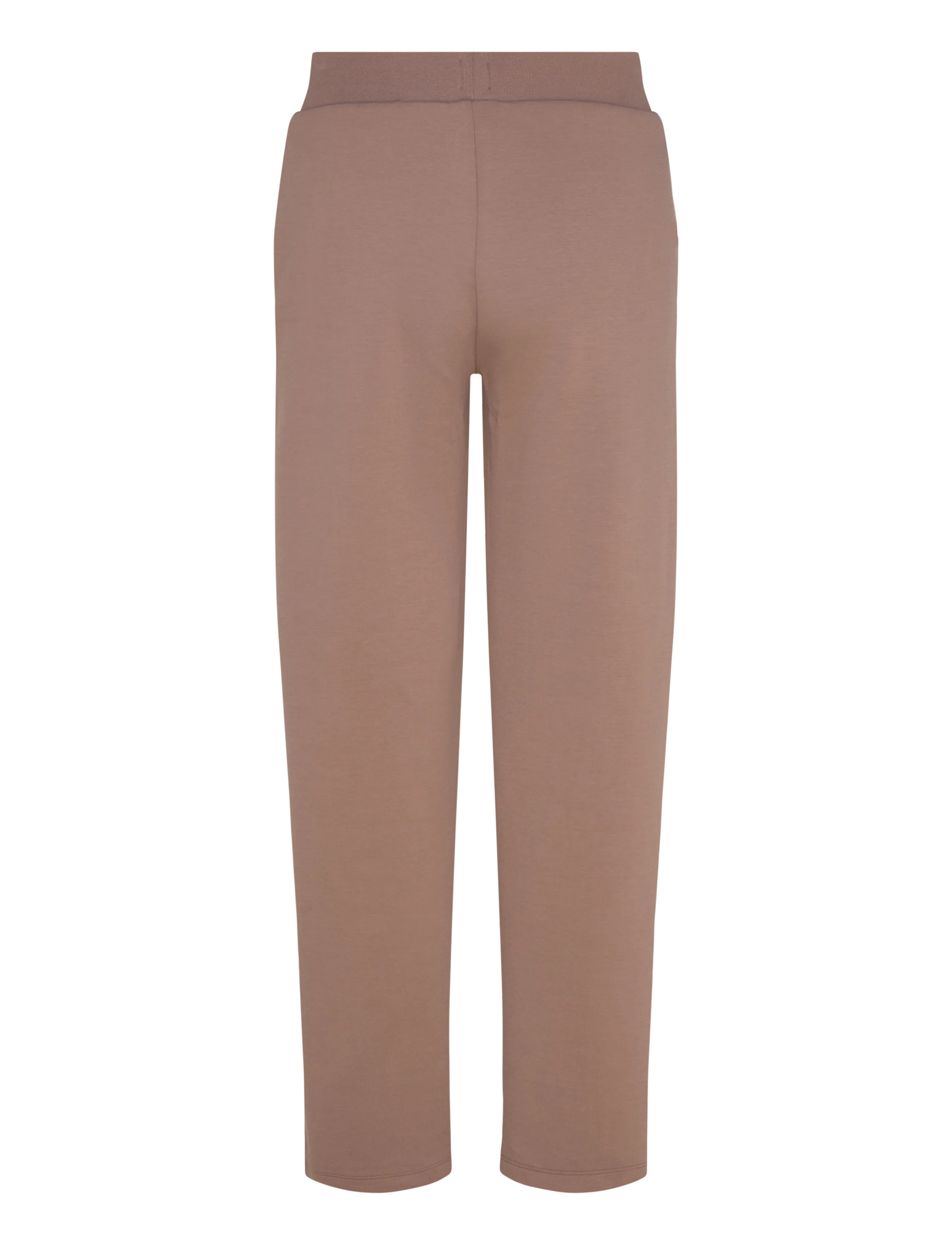 Boss Shiny B_Pants mjukisbyxor dam – bild 2