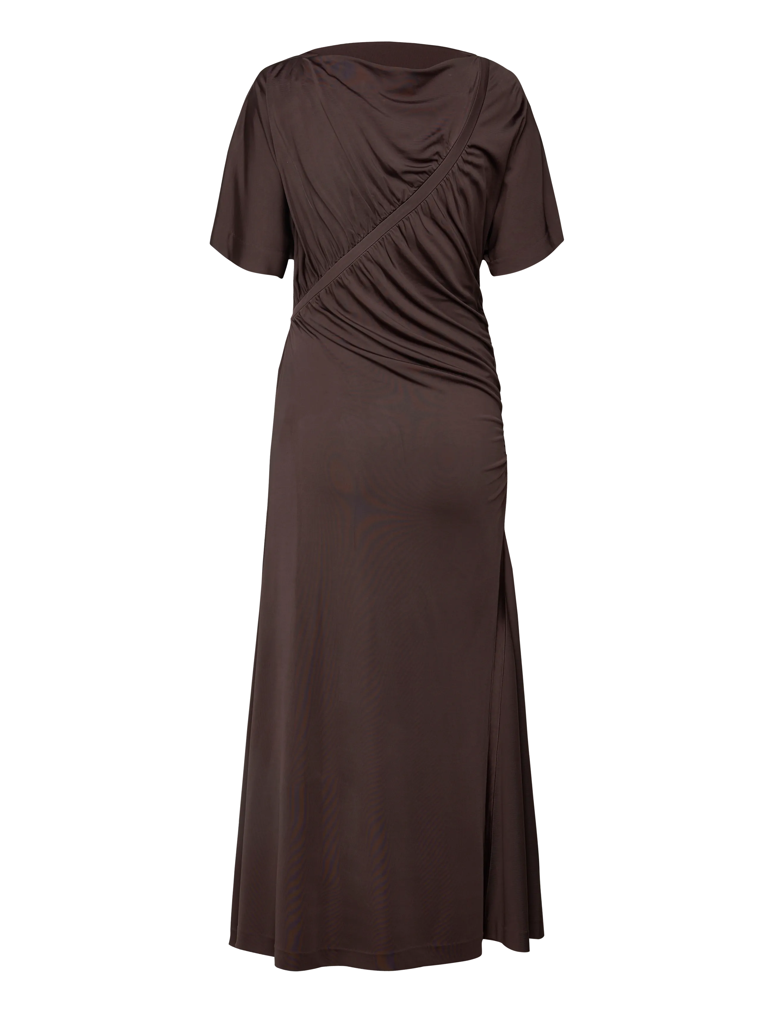 BOSS - Ecaren - dark brown - 1