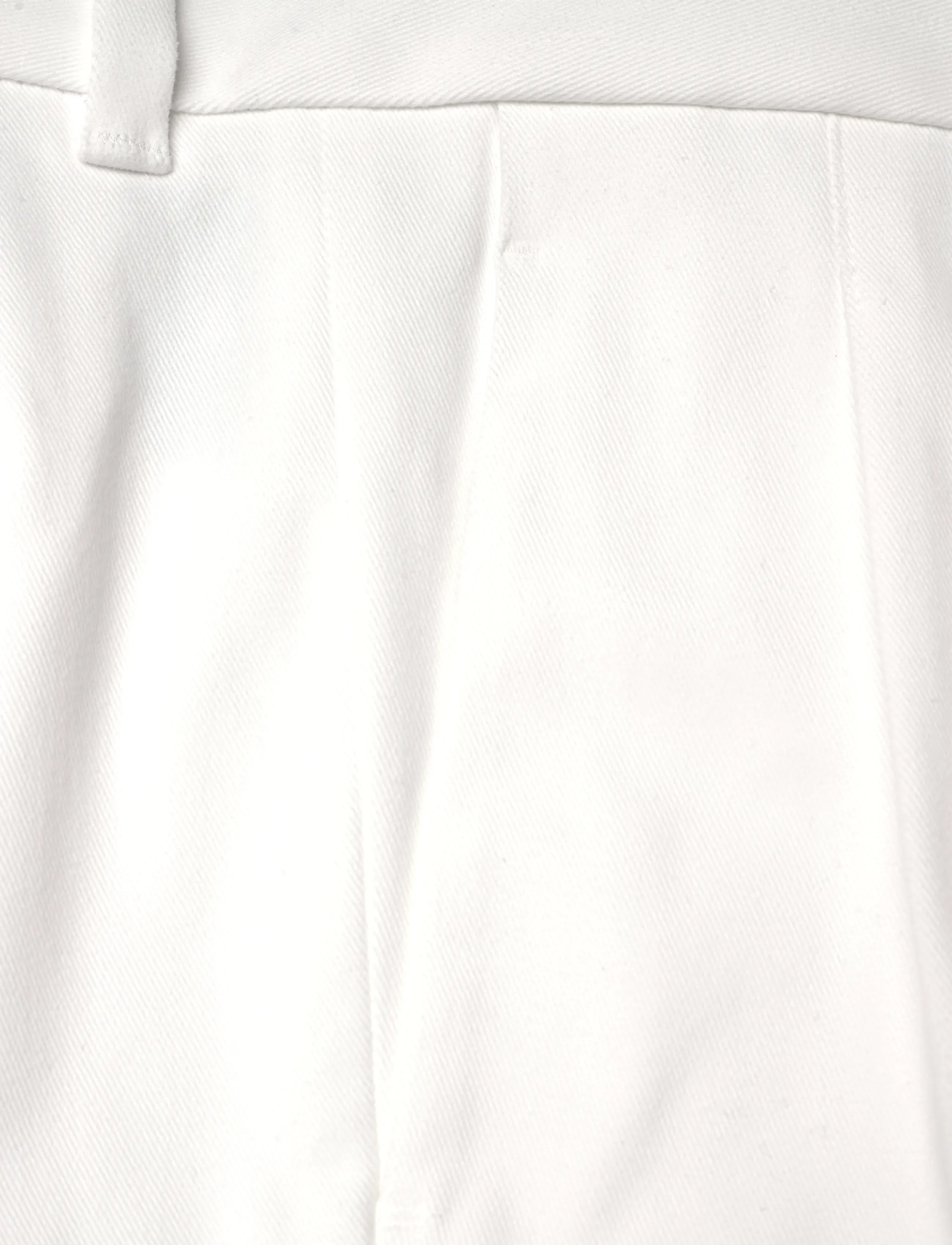 BOSS - C-Pat-DPL-BB-254 - white - 2