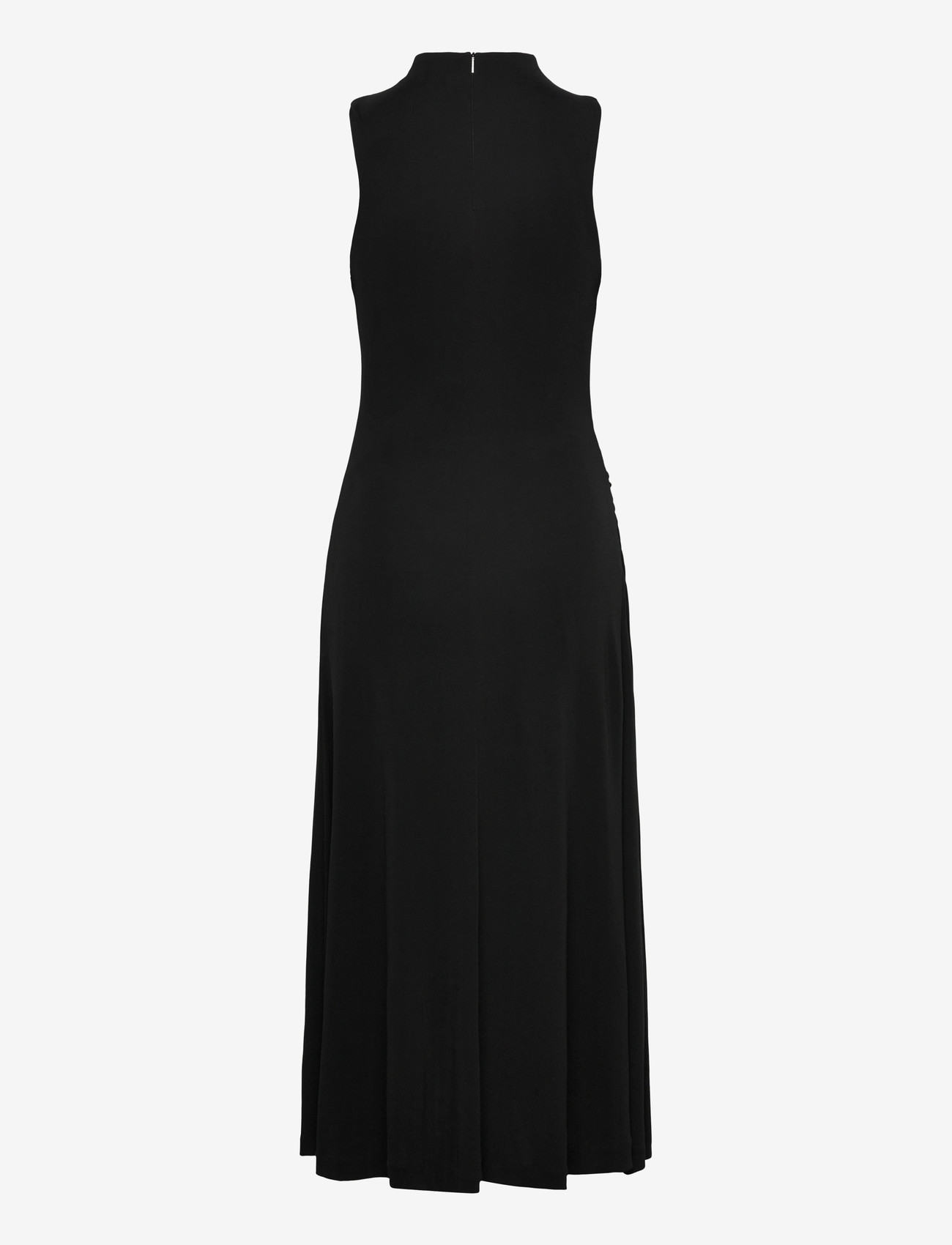 BOSS - Eylai - cocktailklänningar - black - 1