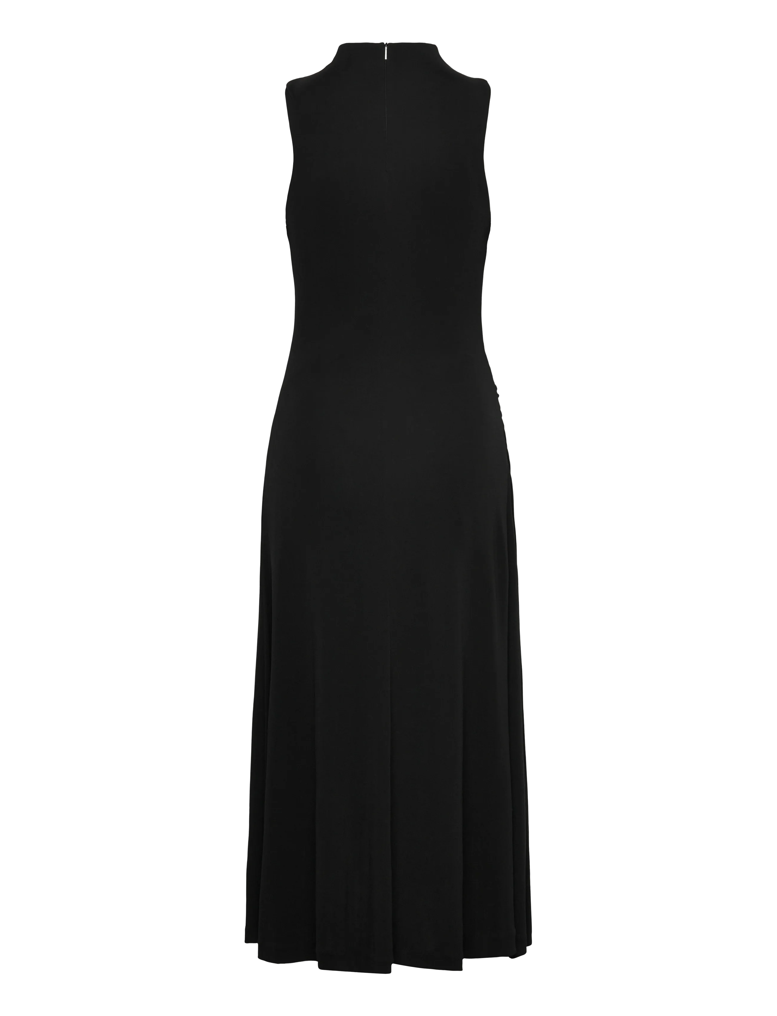 BOSS - Eylai - kokteilikleidid - black - 2