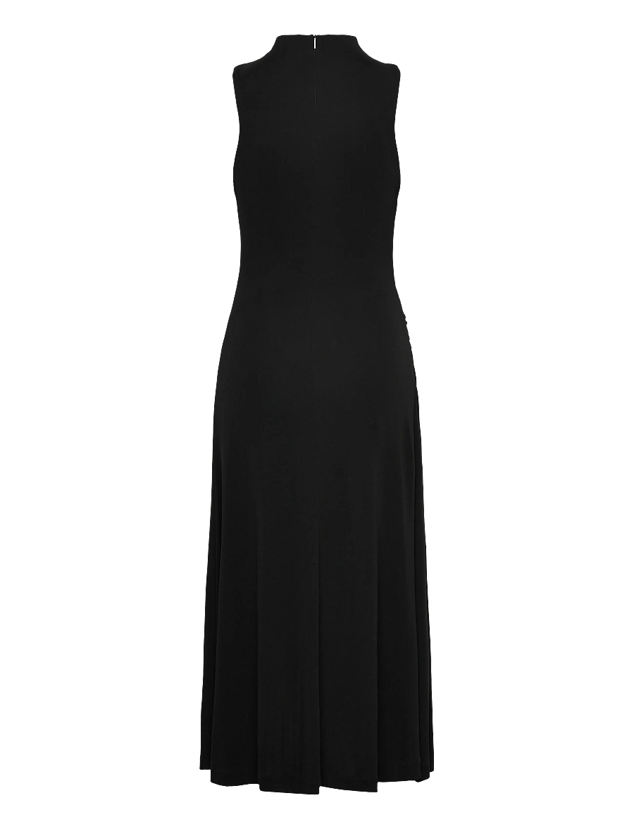 BOSS - Eylai - cocktailklänningar - black - 2