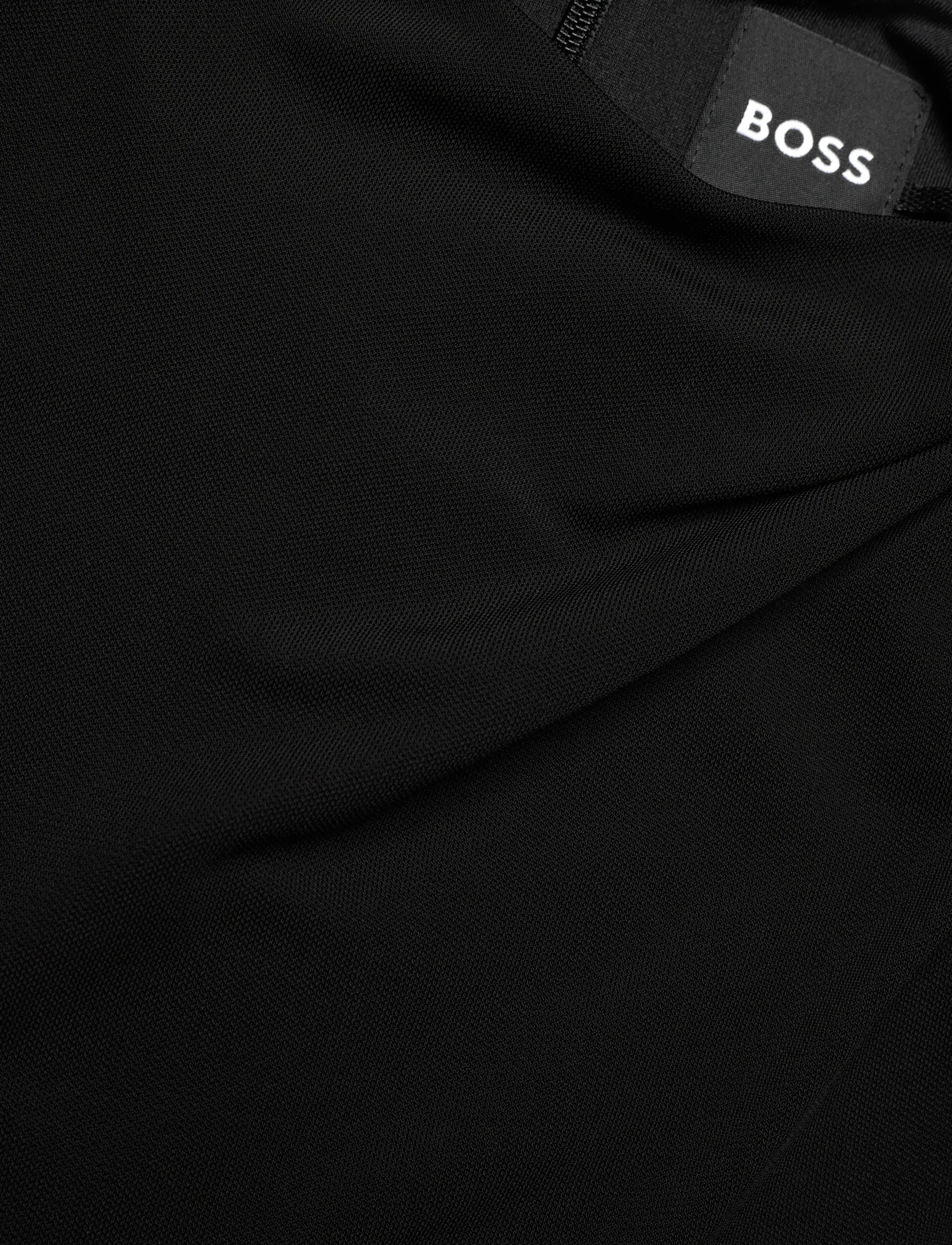 BOSS - Eylai - kokteilikleidid - black - 5