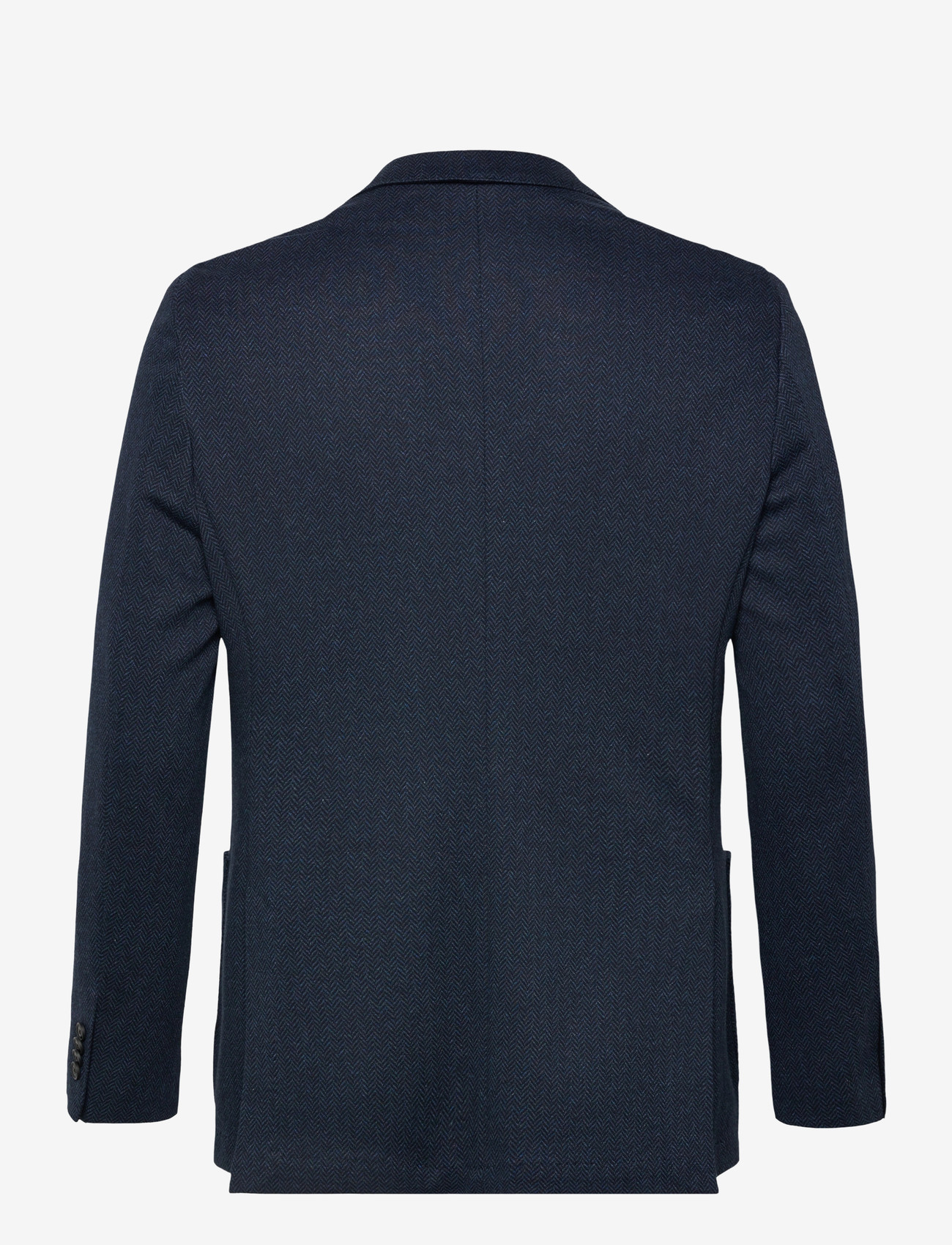 BOSS - C-Jaye-J-241 - einreiher - dark blue - 1